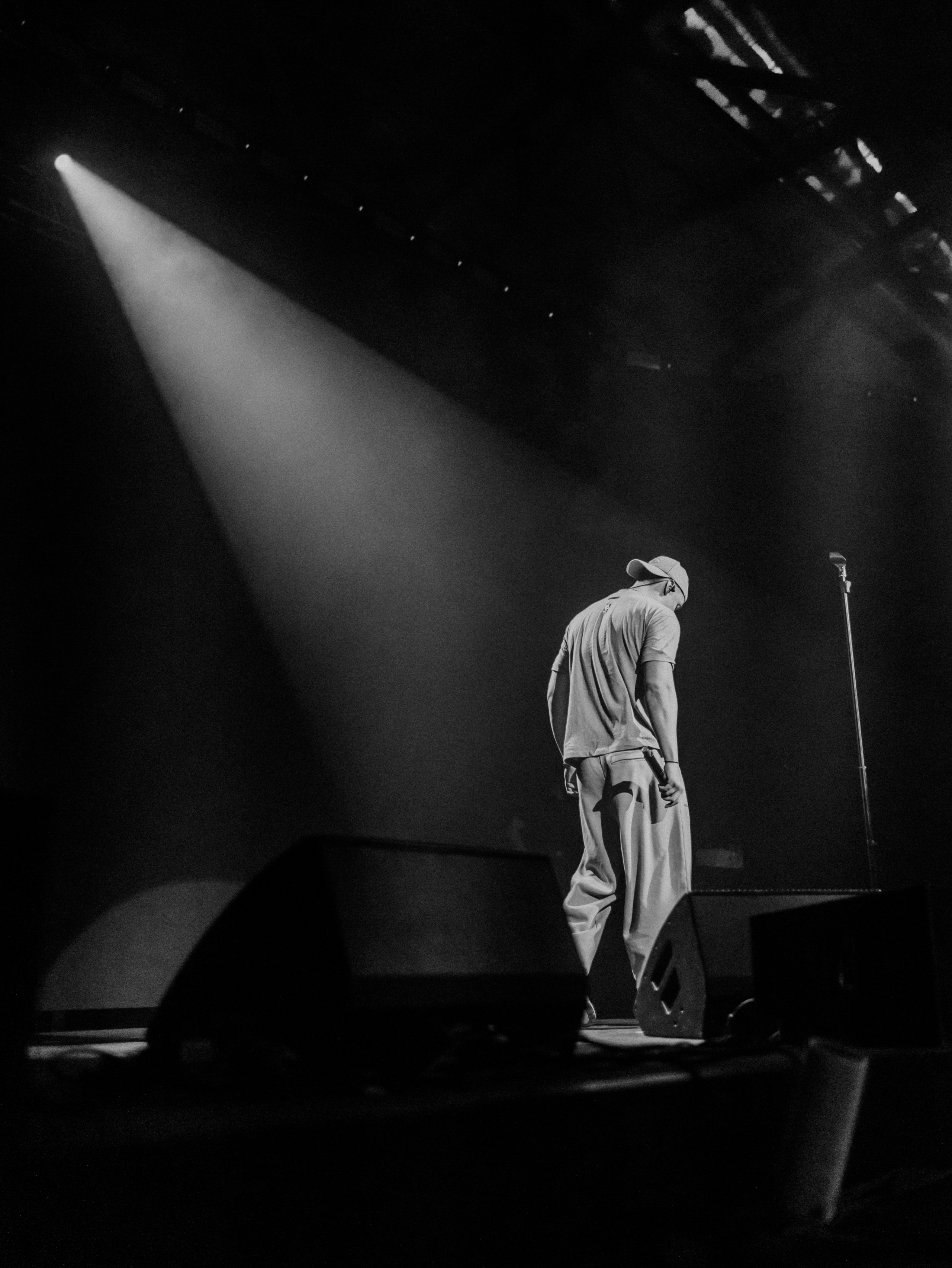 CONCERT. Главная