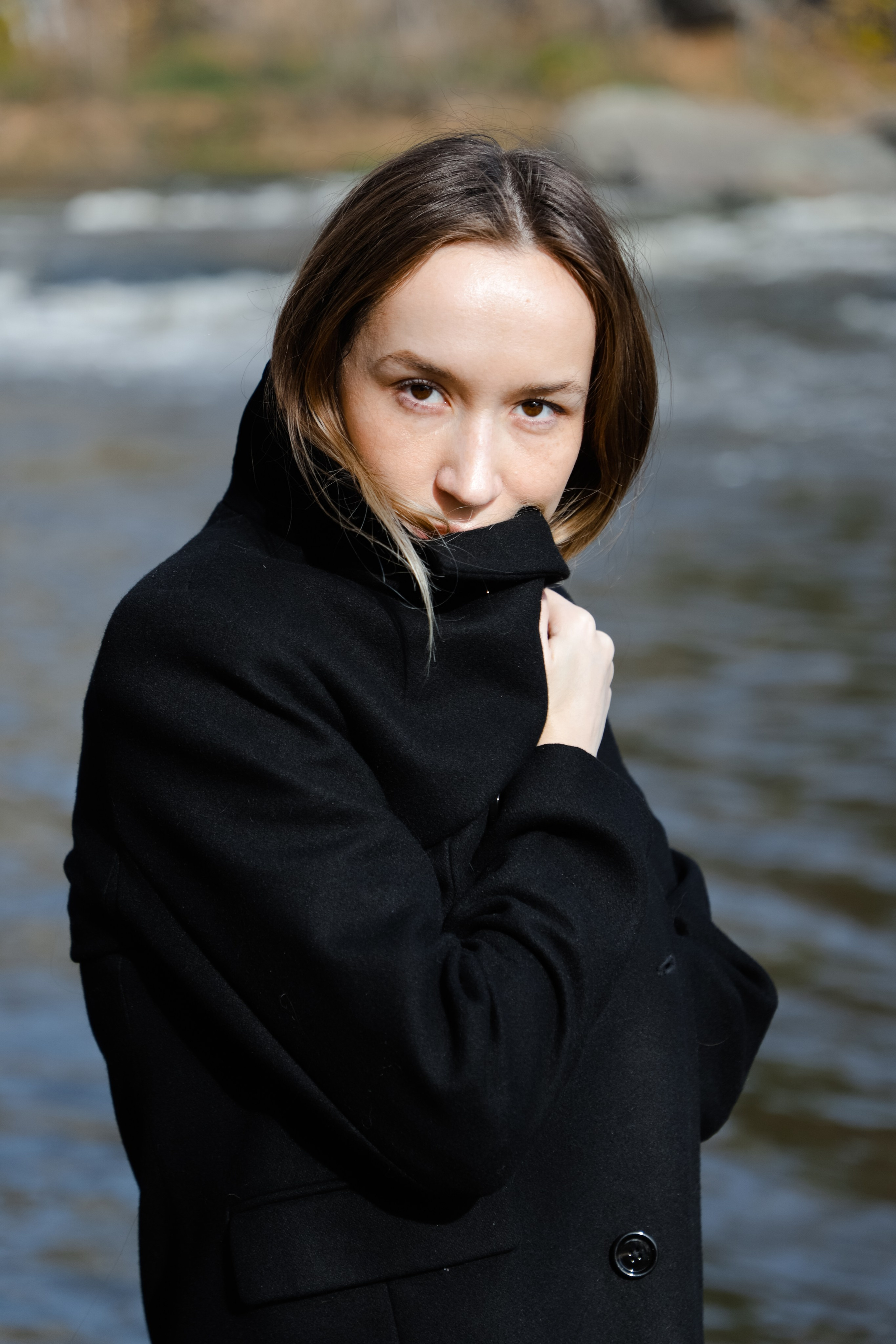 Индивидуальный и семейный фотограф Челябинск, фотограф для брендов