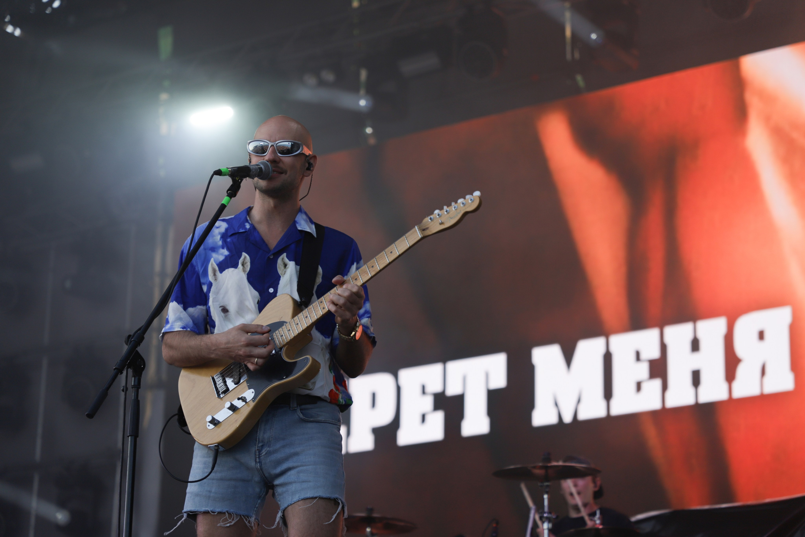 Концерты. Индивидуальный и семейный фотограф Челябинск, фотограф для брендов