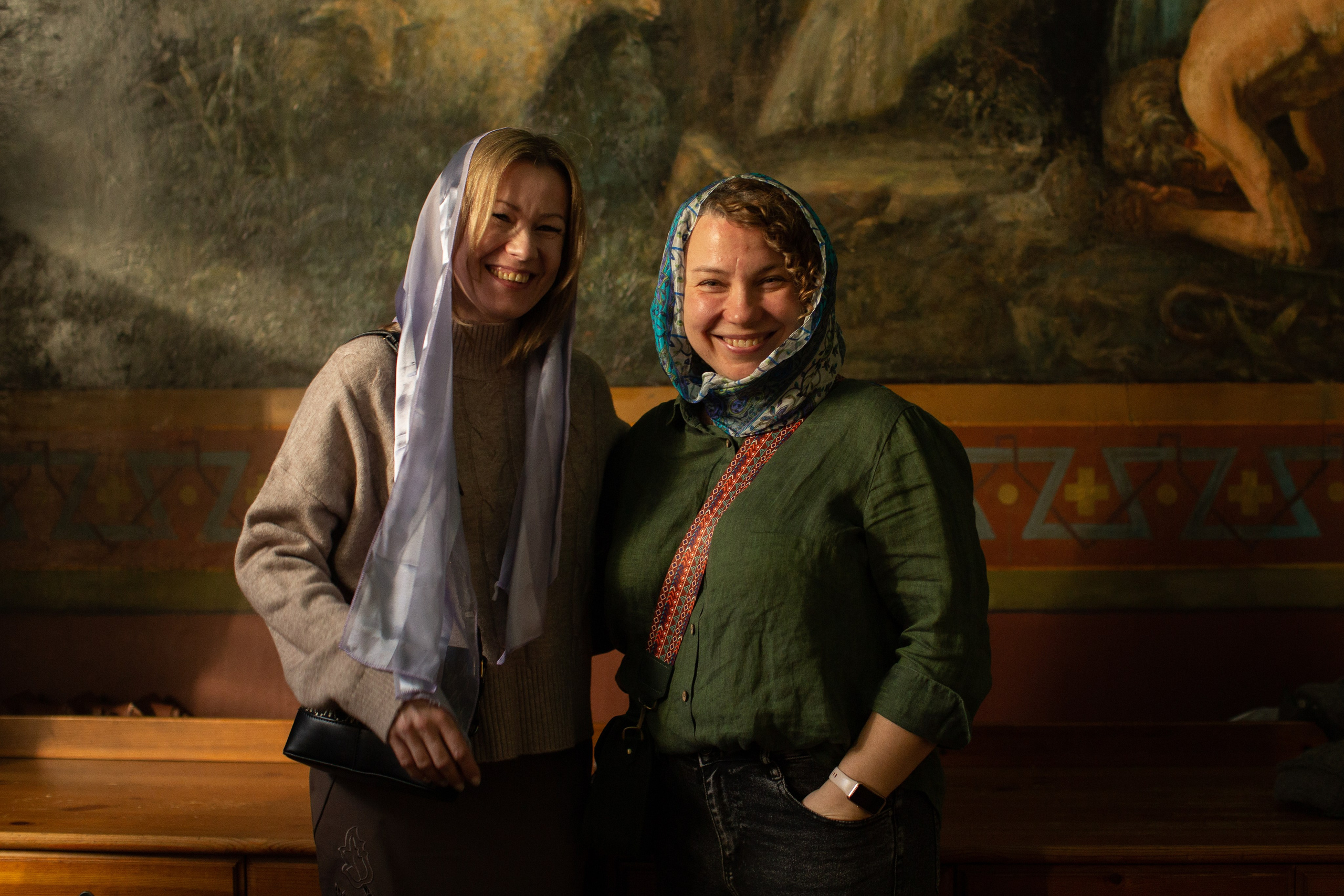 Миша. Фотограф в Москве и Московской области Голубева Анастасия