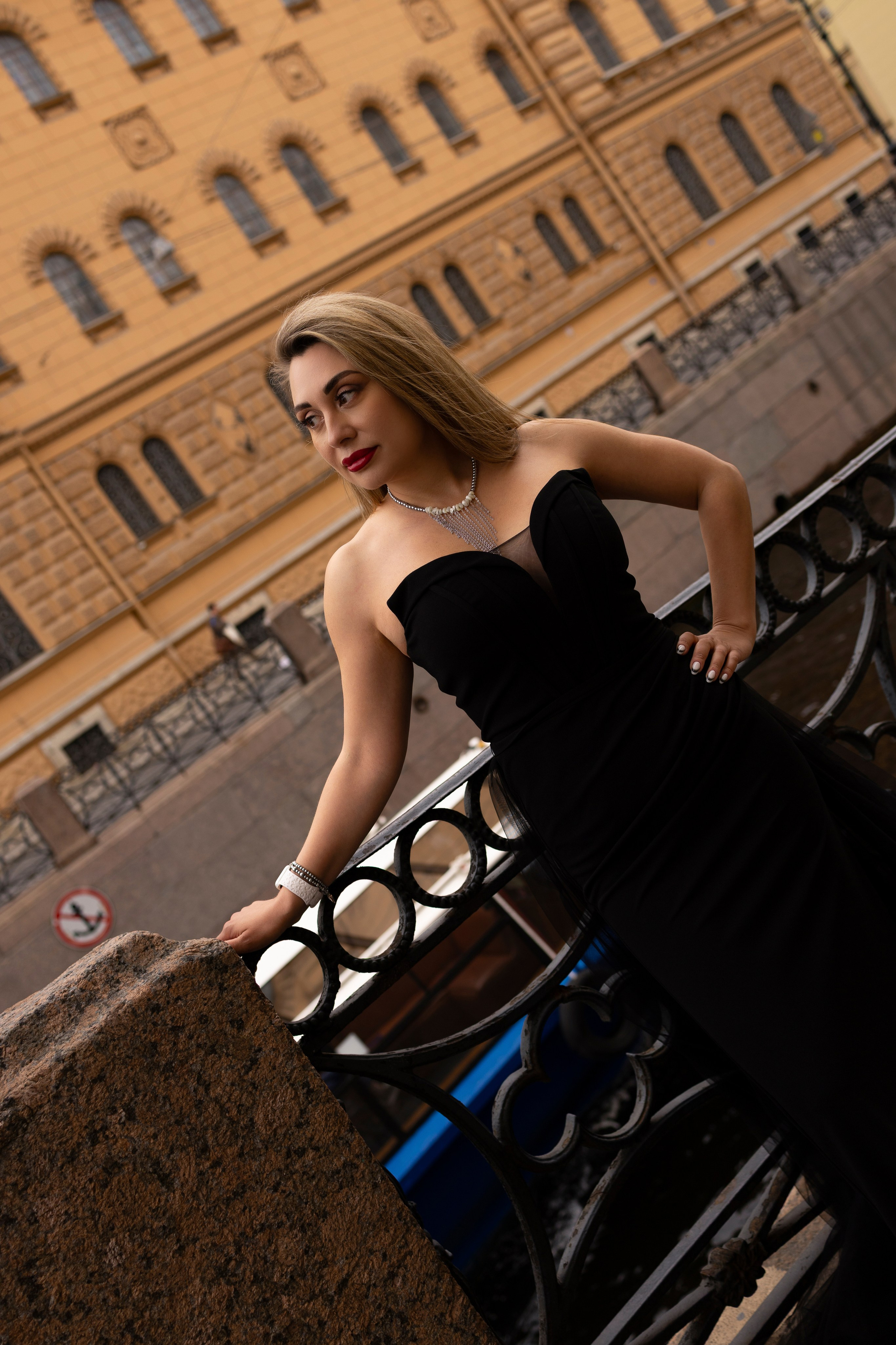 День рождения раз в году.). Портретный, семейный фотограф в Санкт-Петербурге и Ленинградской области Виктория Соловьёва