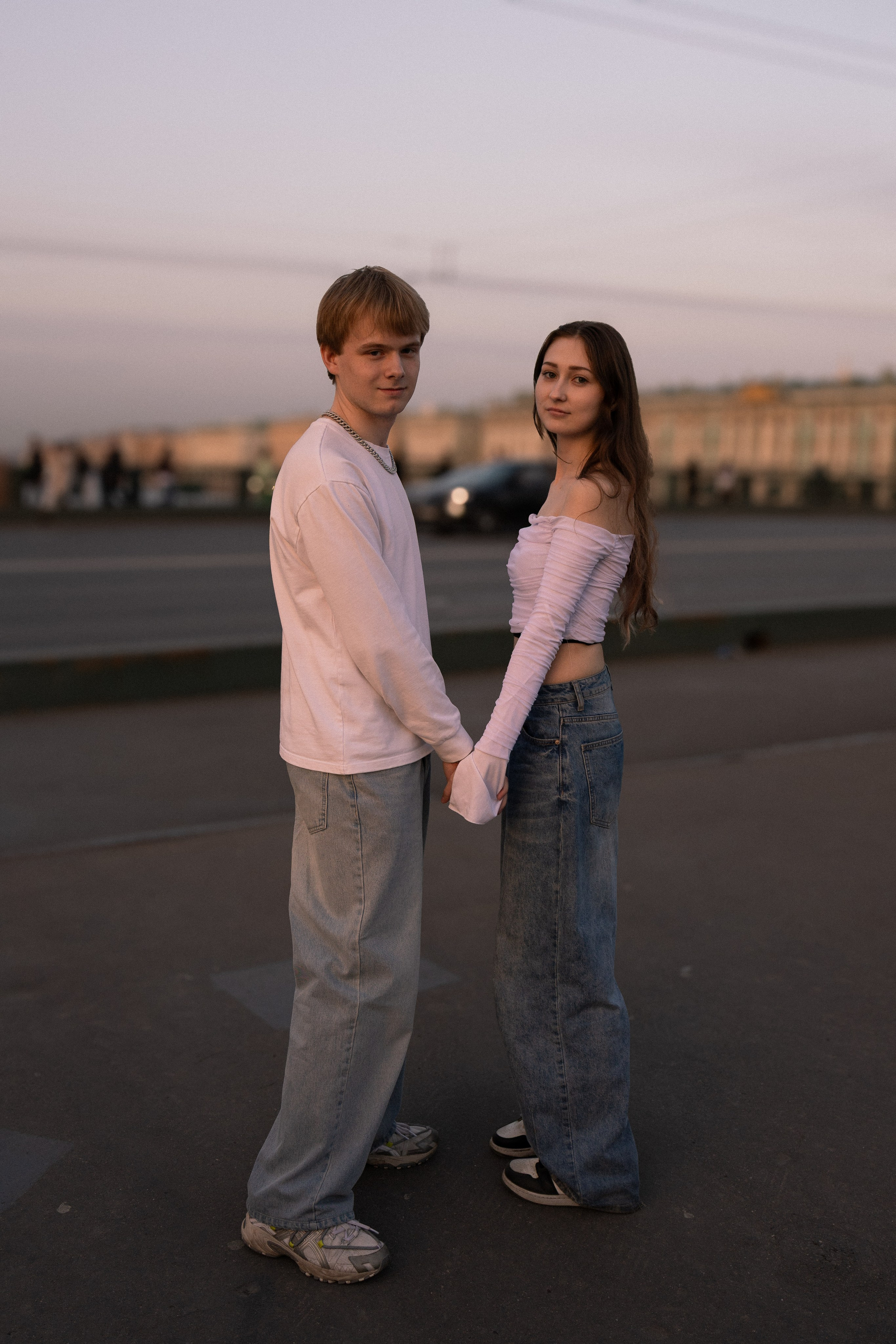 S & A. Портретный, семейный фотограф в Санкт-Петербурге и Ленинградской области Виктория Соловьёва