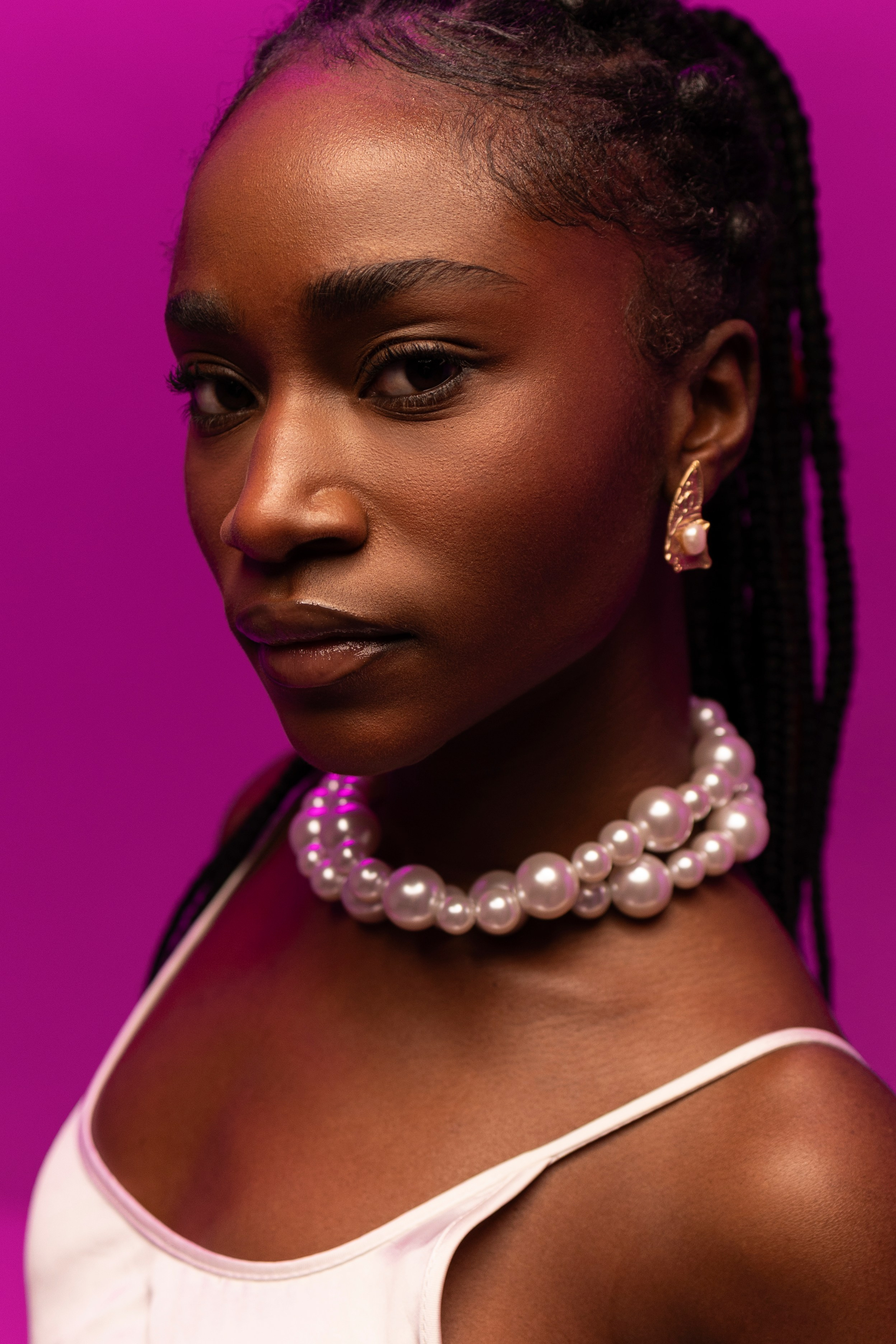 Sofia. Портретный, семейный фотограф в Санкт-Петербурге и Ленинградской области Виктория Соловьёва