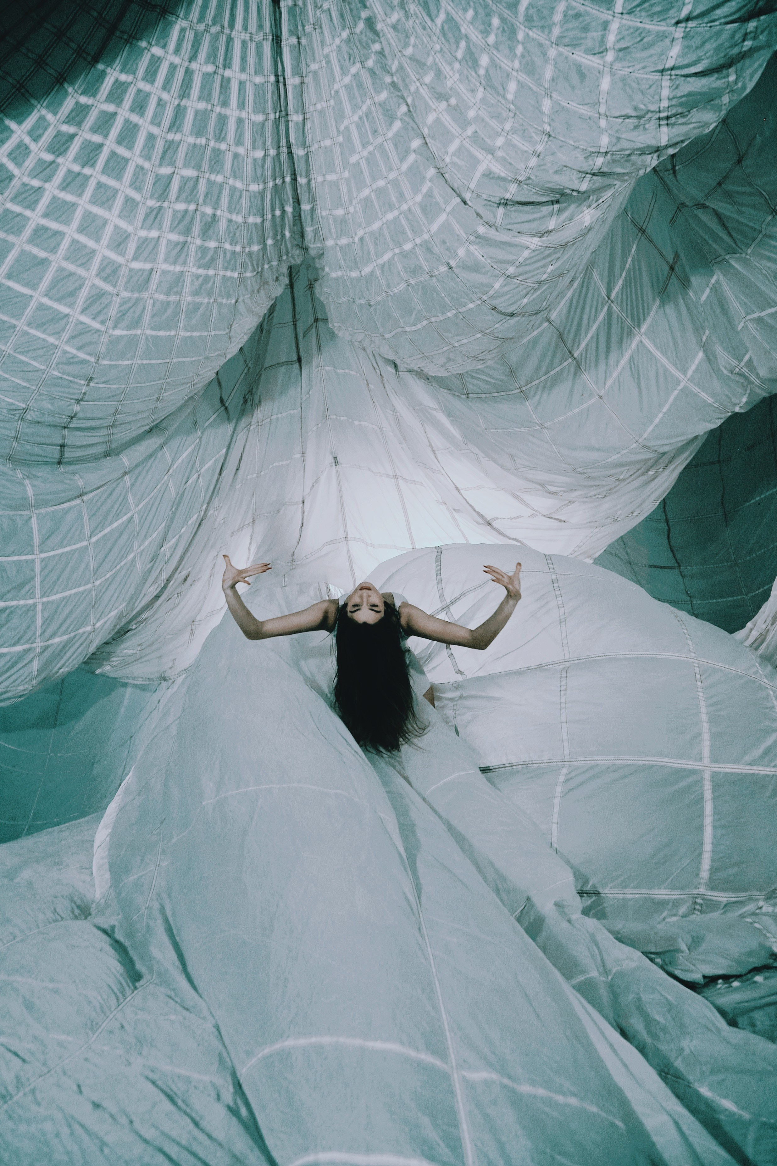 LIIT. Главная