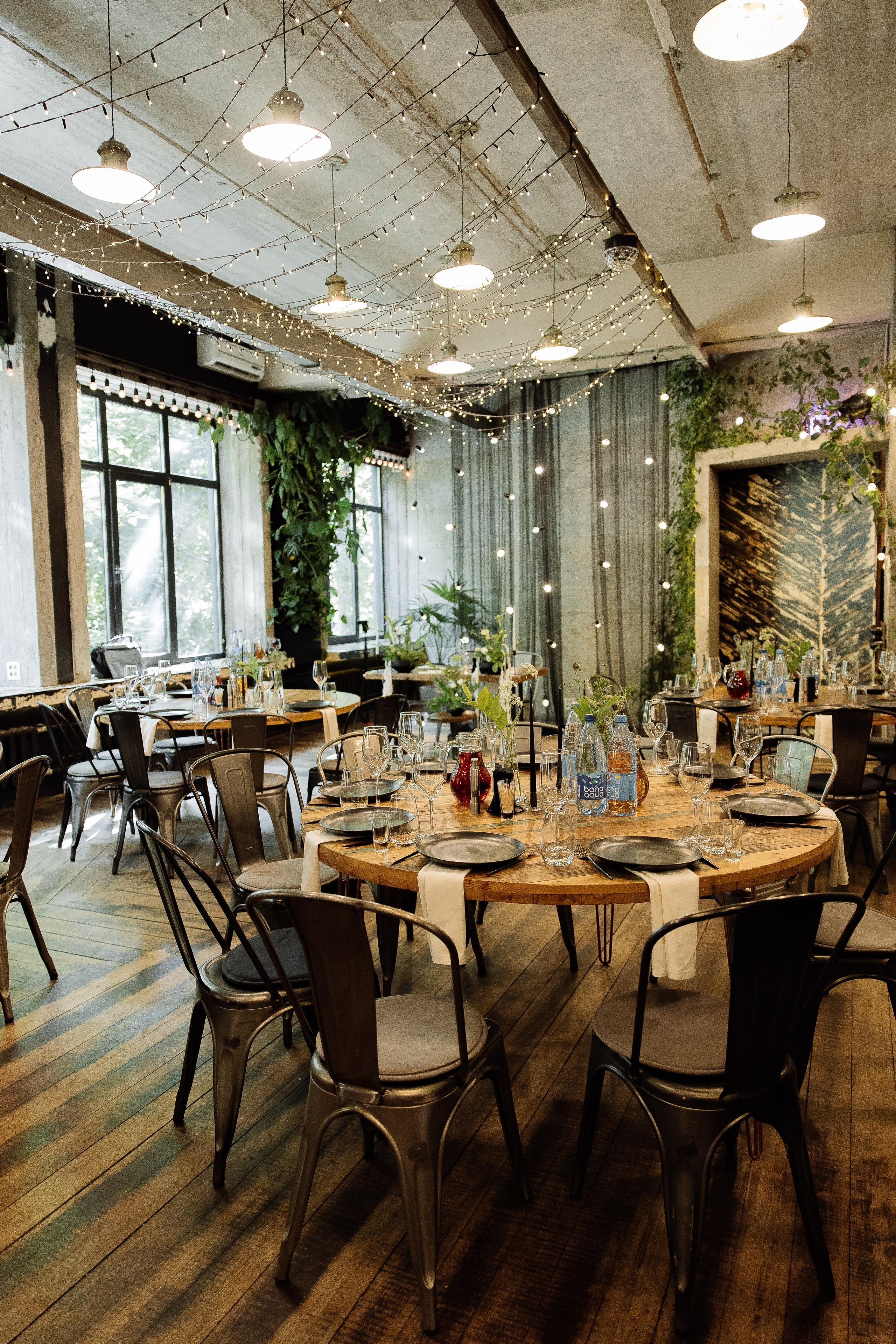 ЛЕКТОРИЙ. ЛЕНА И НИКИТА. Свадебный и индивидуальный фотограф в Челябинске Евгения Негодяева