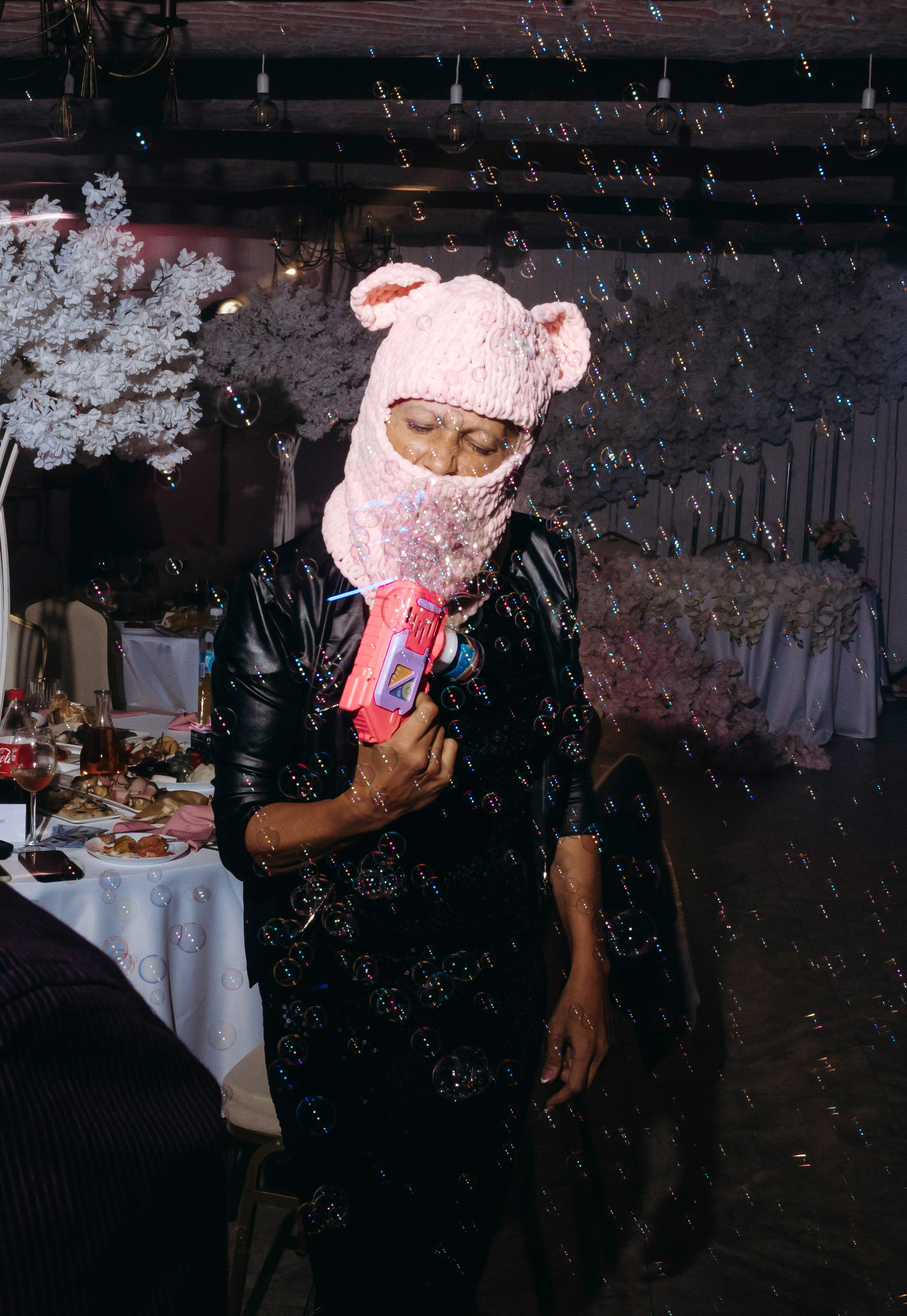 D + V. Свадебный фотограф в Минске Вадим Бурчик