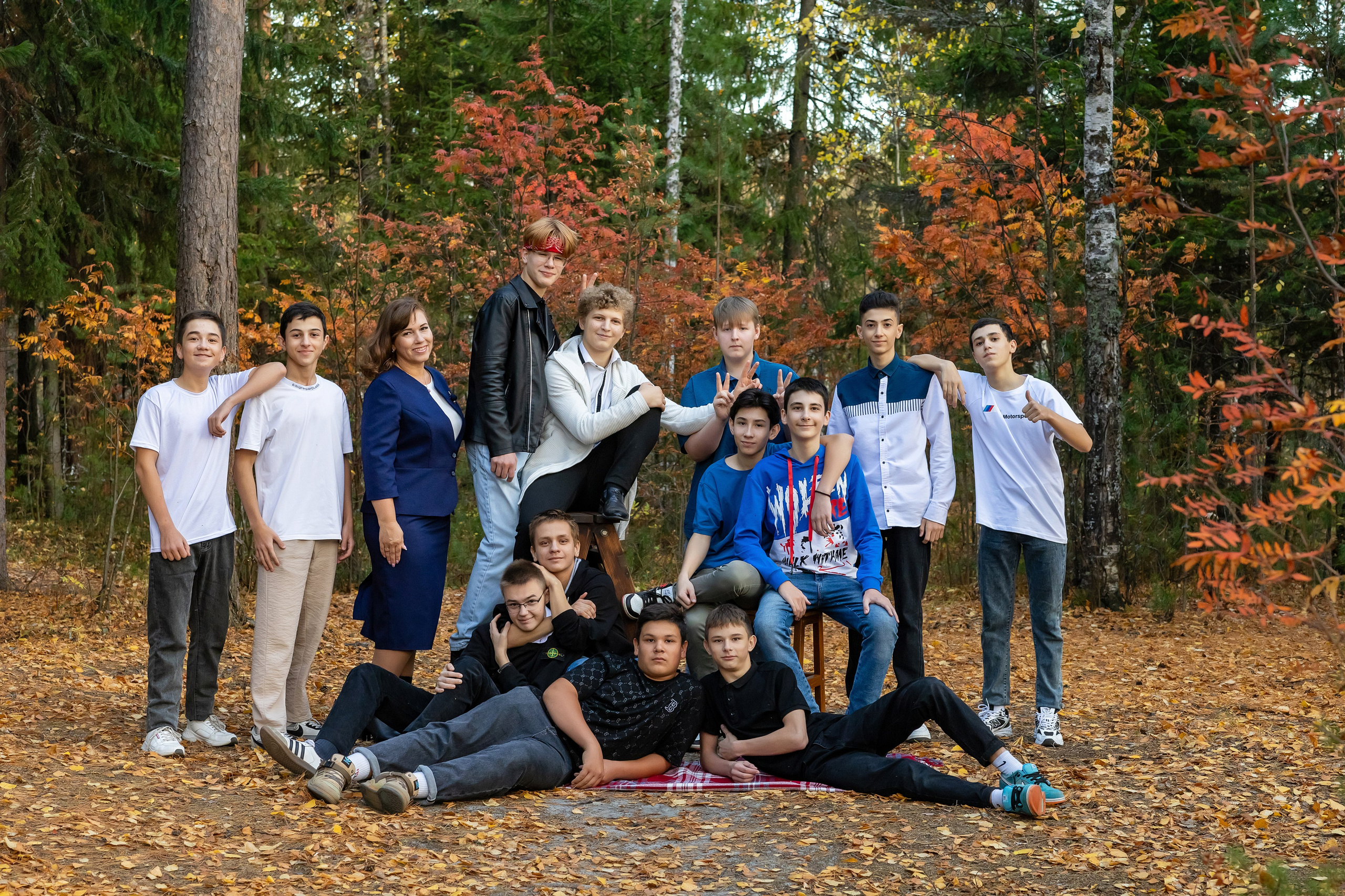 Примеры фото СТАРШИЕ КЛАССЫ. Фотограф Радужный ХМАО, Школьный фотограф, семейный фотограф, выпускной альбом