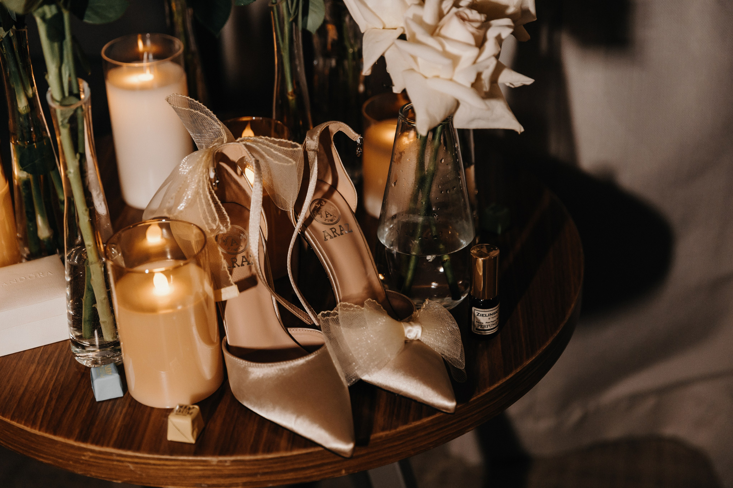 Саша и Миша. Свадебный фотограф и видеограф Когай Дмитрий и Юлия