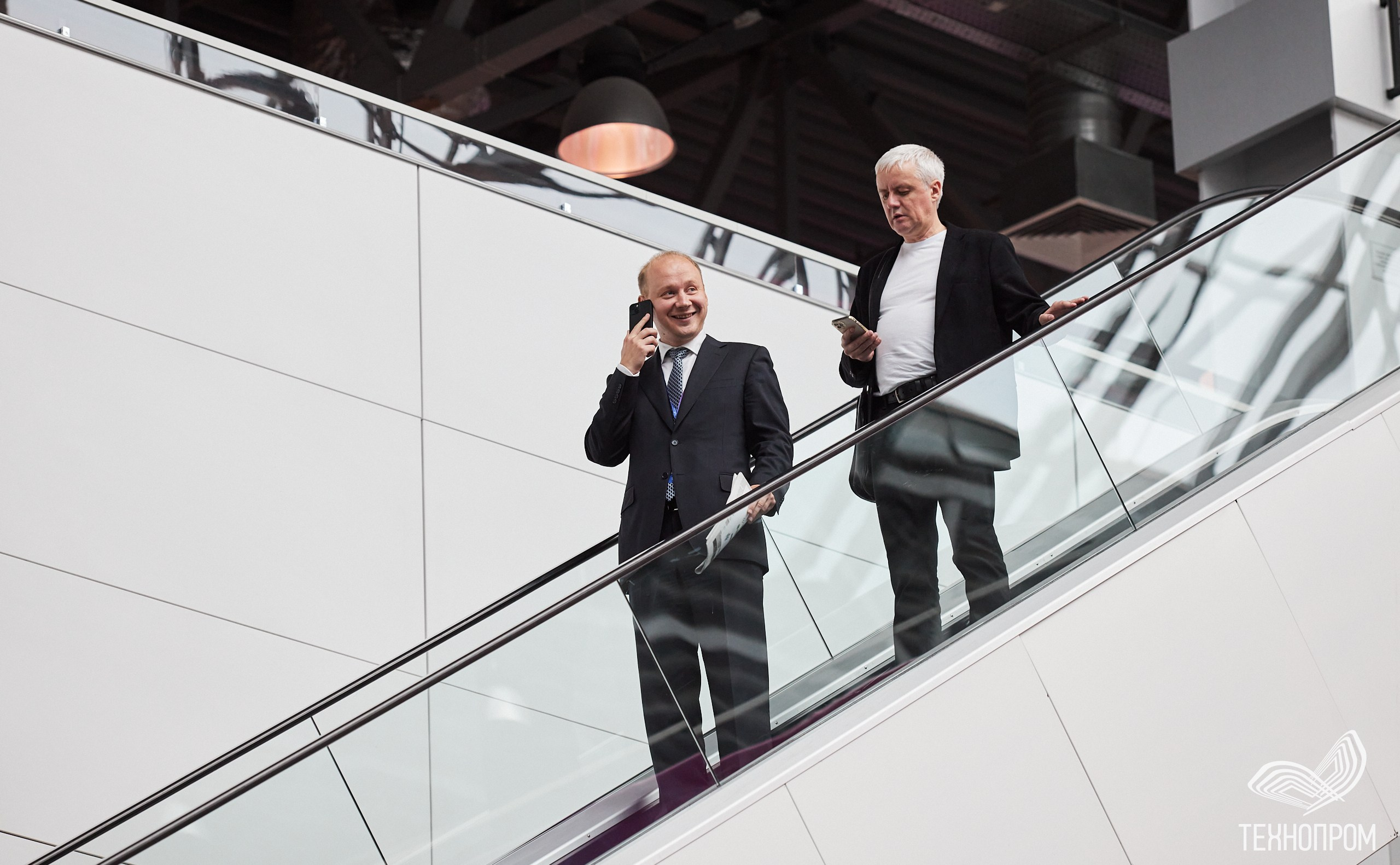 Репортажный фотограф Новосибирск — Станислав Попов