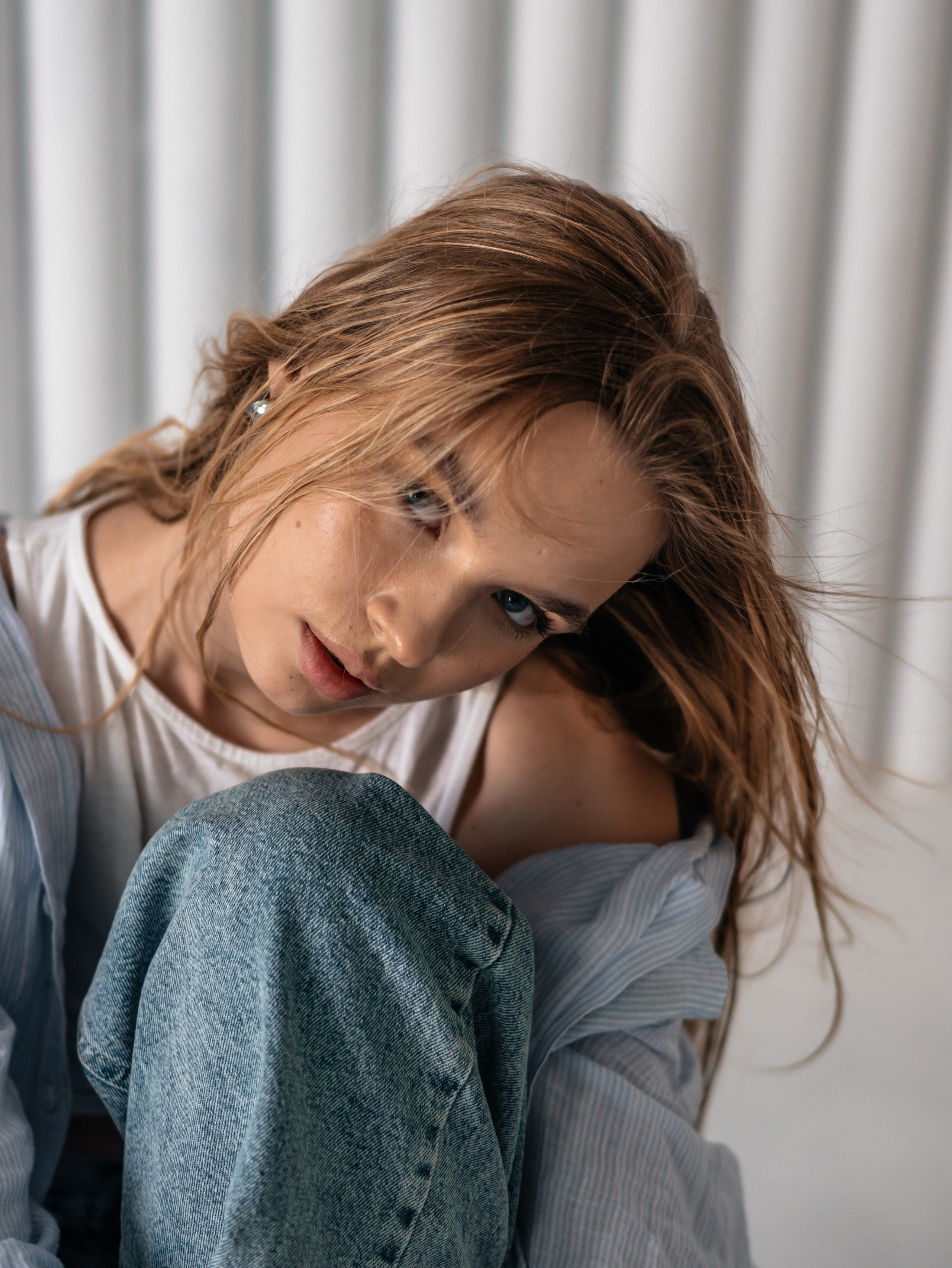 Марьяна | 2 party. Валерия Булыгина | Фотограф