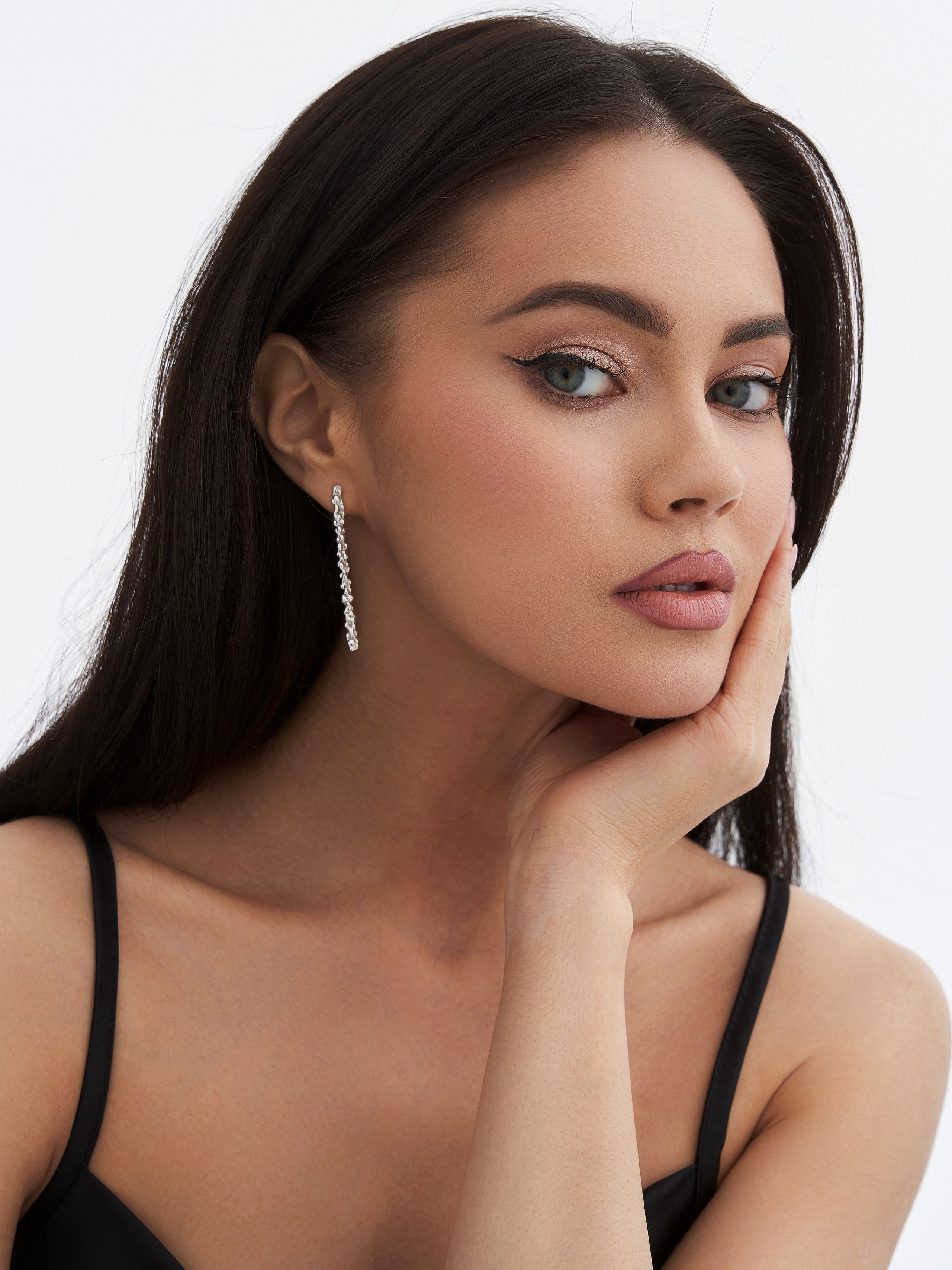 Айс. Контент для маркетплейсов и соцсетей. Фото и видео съемка