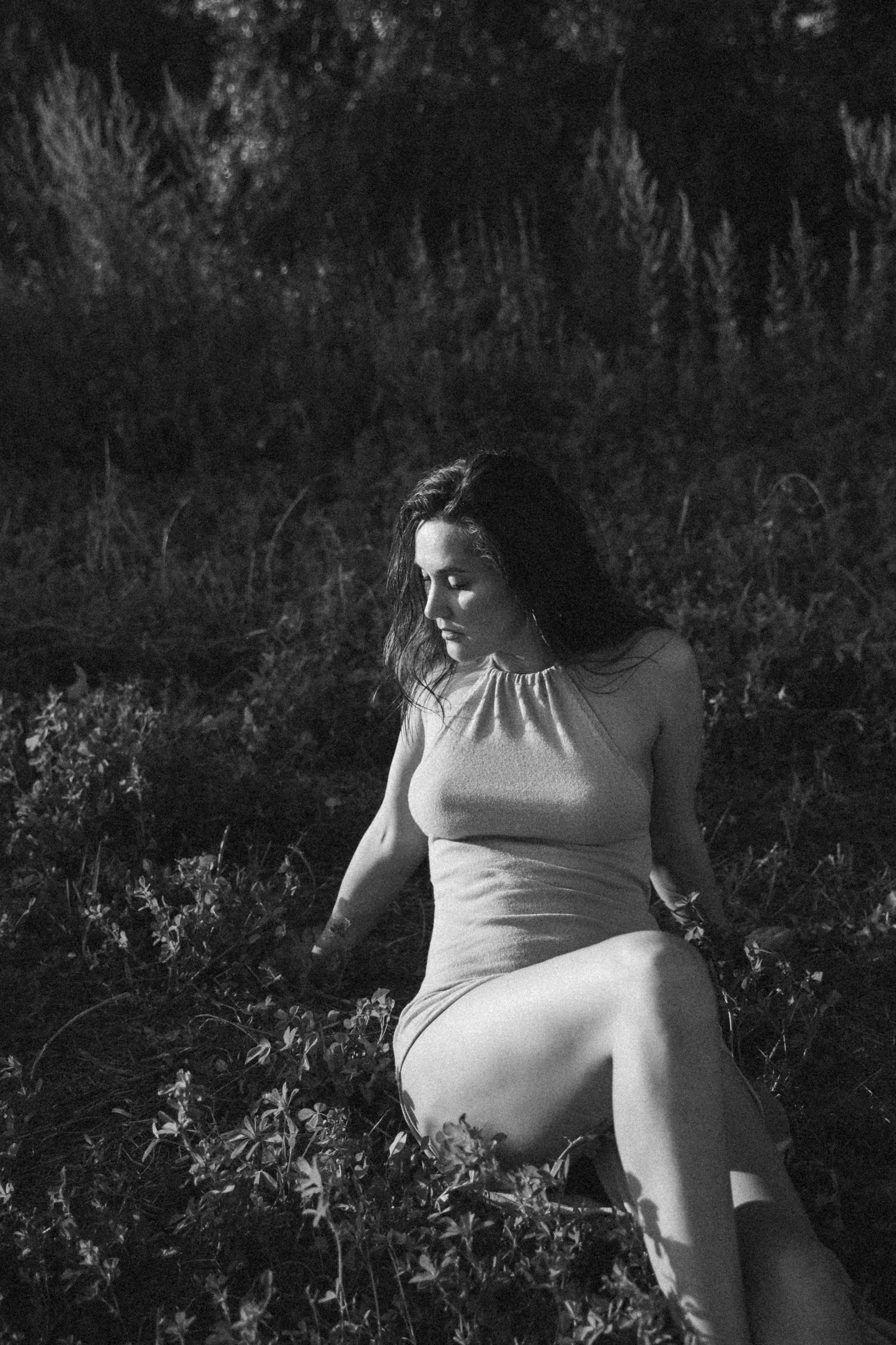 Катя. Фотограф Ульяна Дивина в Нижнем Новгороде и Нижегородской области