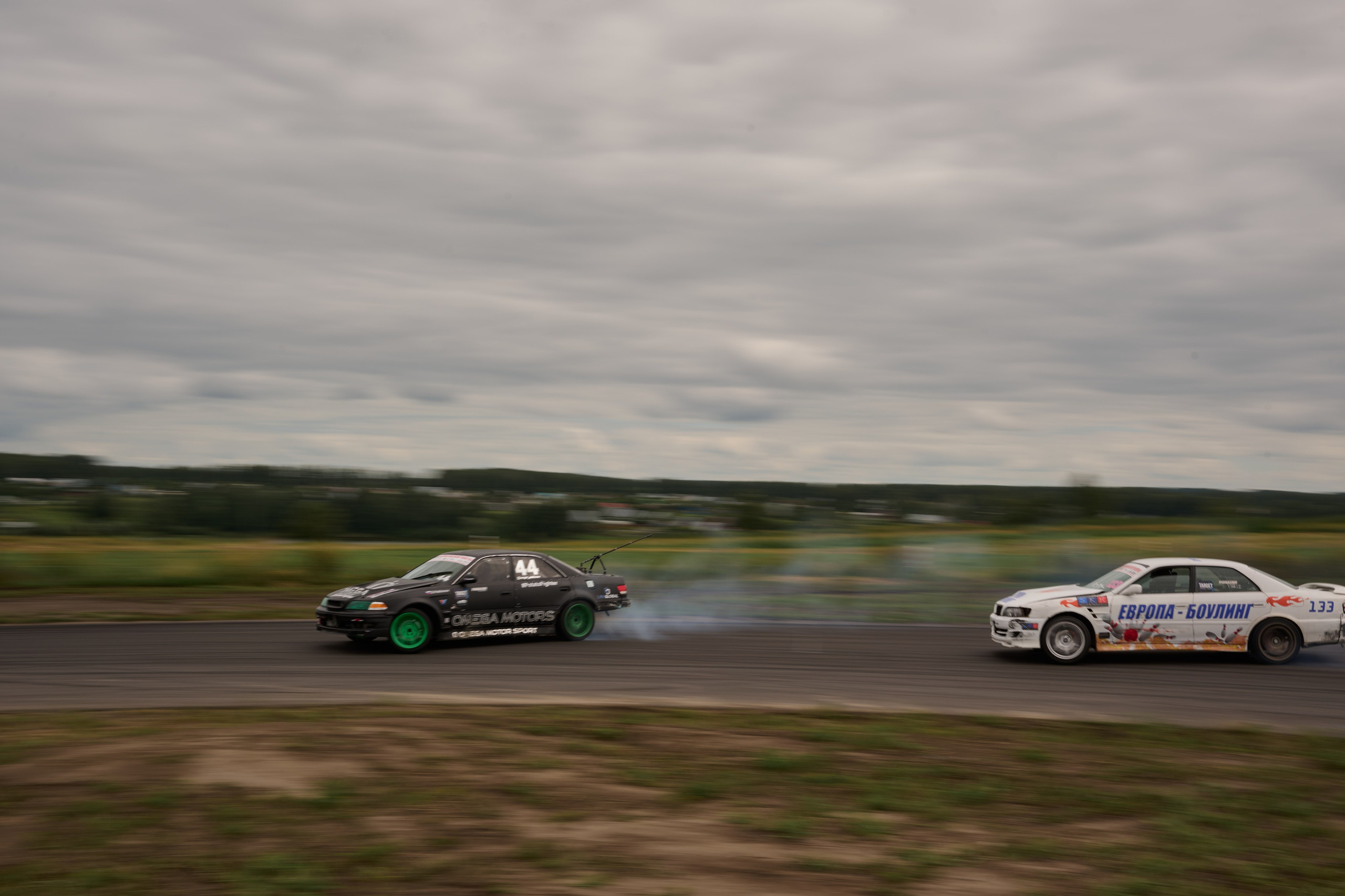 3 этап кубка Ракеты 2025 год. Сергей Богомолов. Свадебный и семейный фотограф