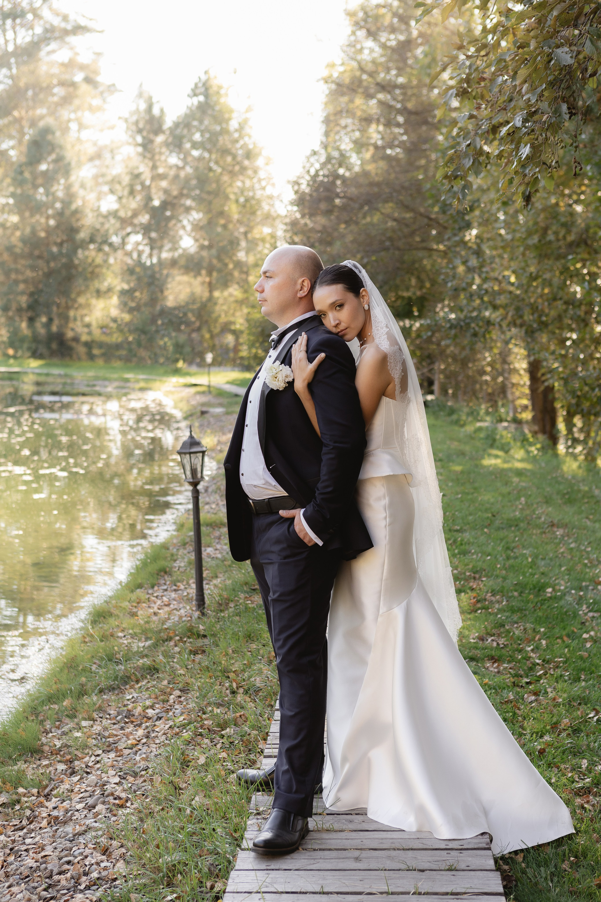 Лилия и Булат. Фотограф в Казани.Снимаю индивидуальные портреты, love story и свадьбы