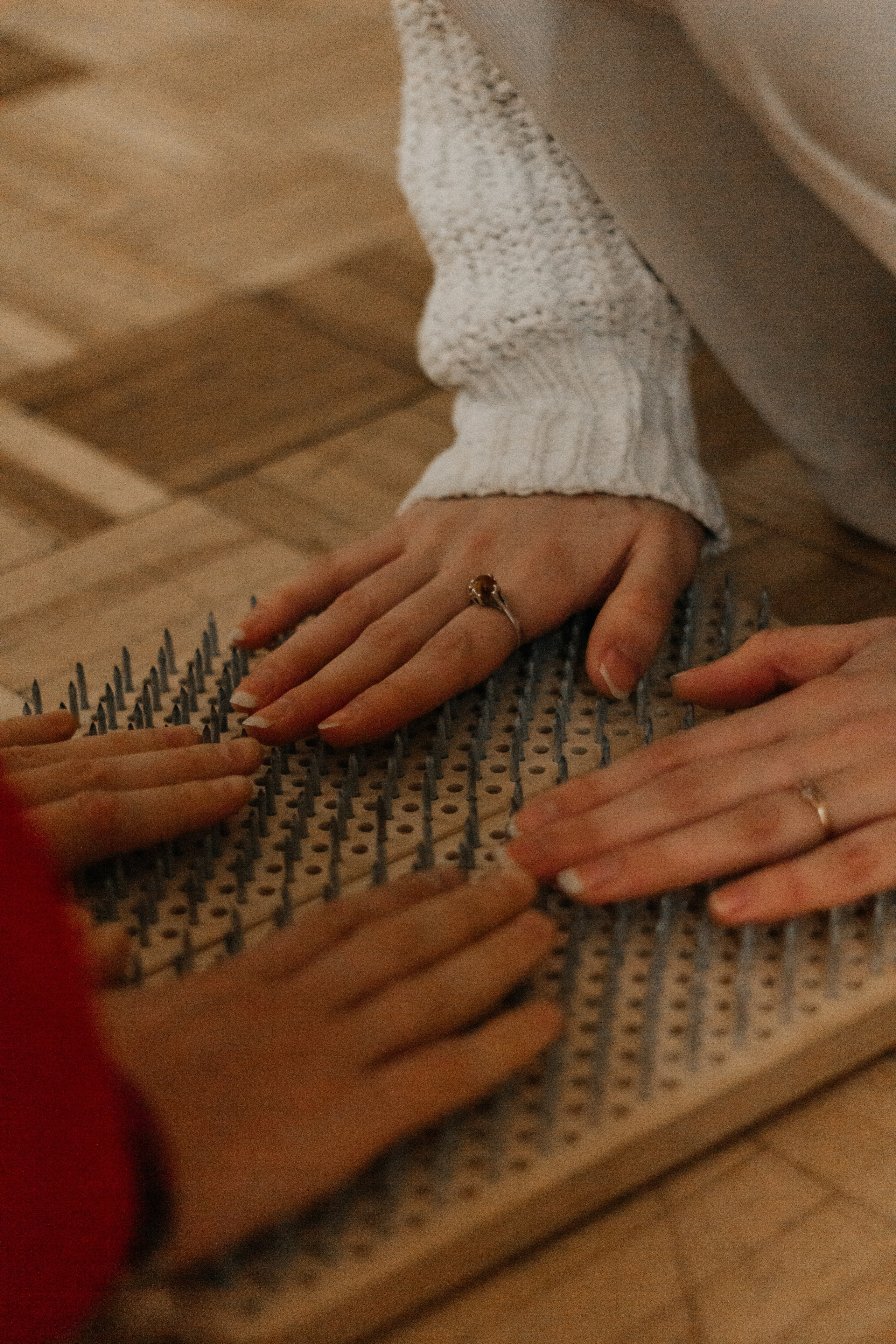 Репортаж. Капранова Юлия, Москва, TG @Ph_YulaI, instagram@Kapranova_photo