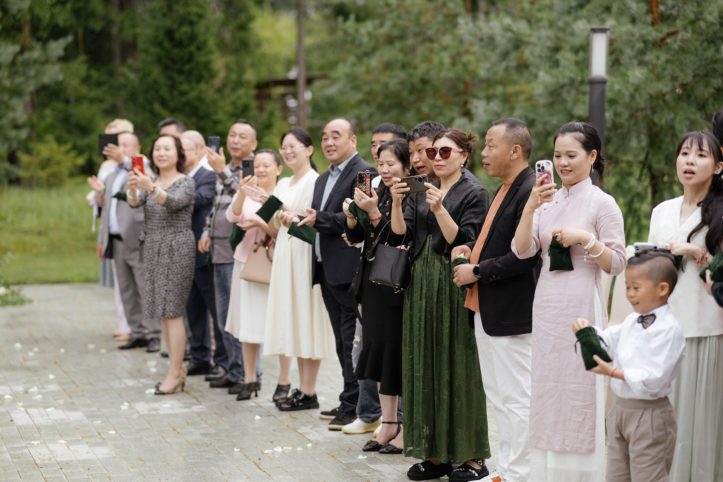 Валерия+Александр. Фотограф Кирилл Дорофеев, г. Москва
