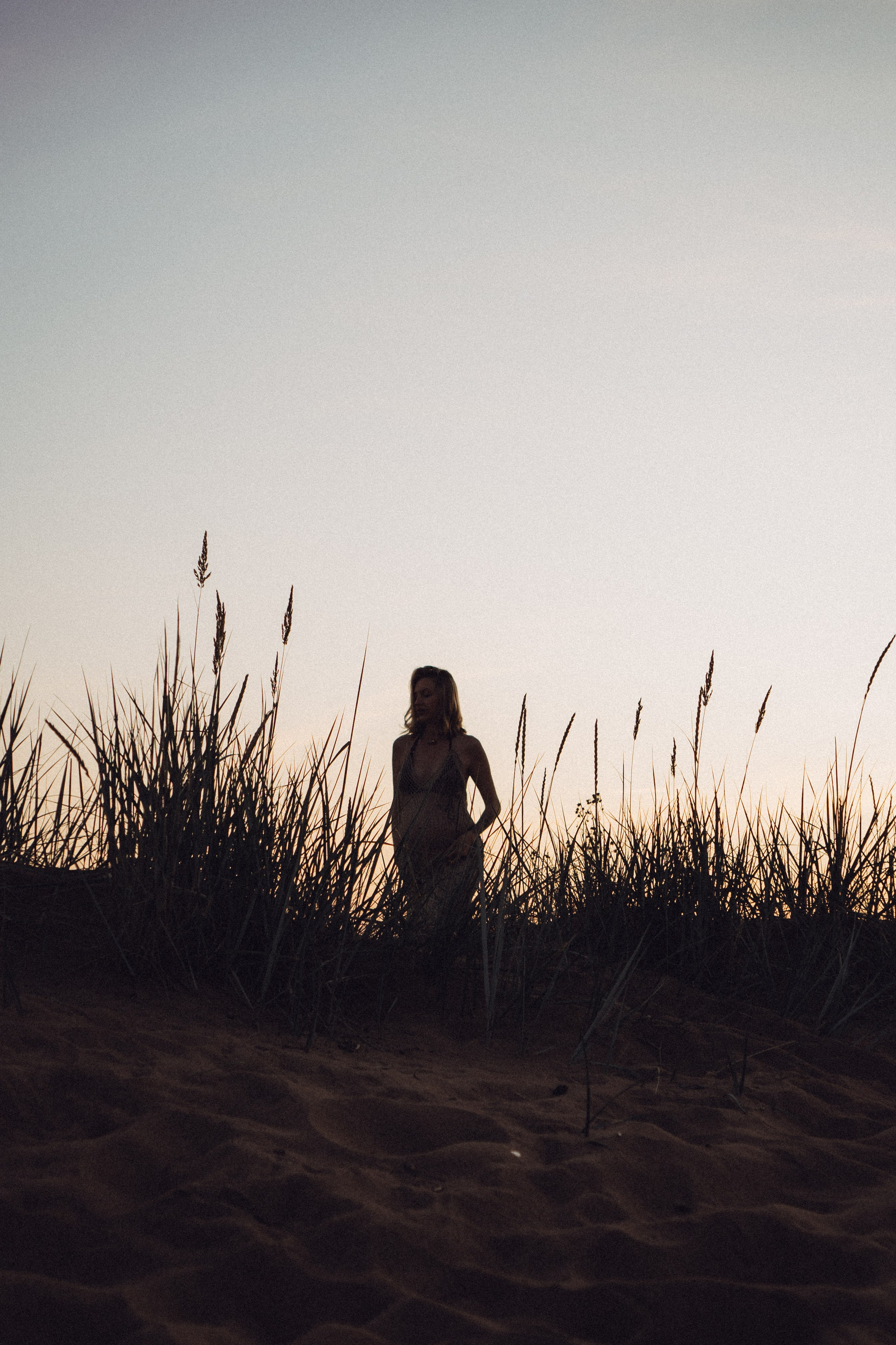 В ОЖИДАНИИ. Профессиональный фотограф, Санкт-Петербург — Виктория Богомолова