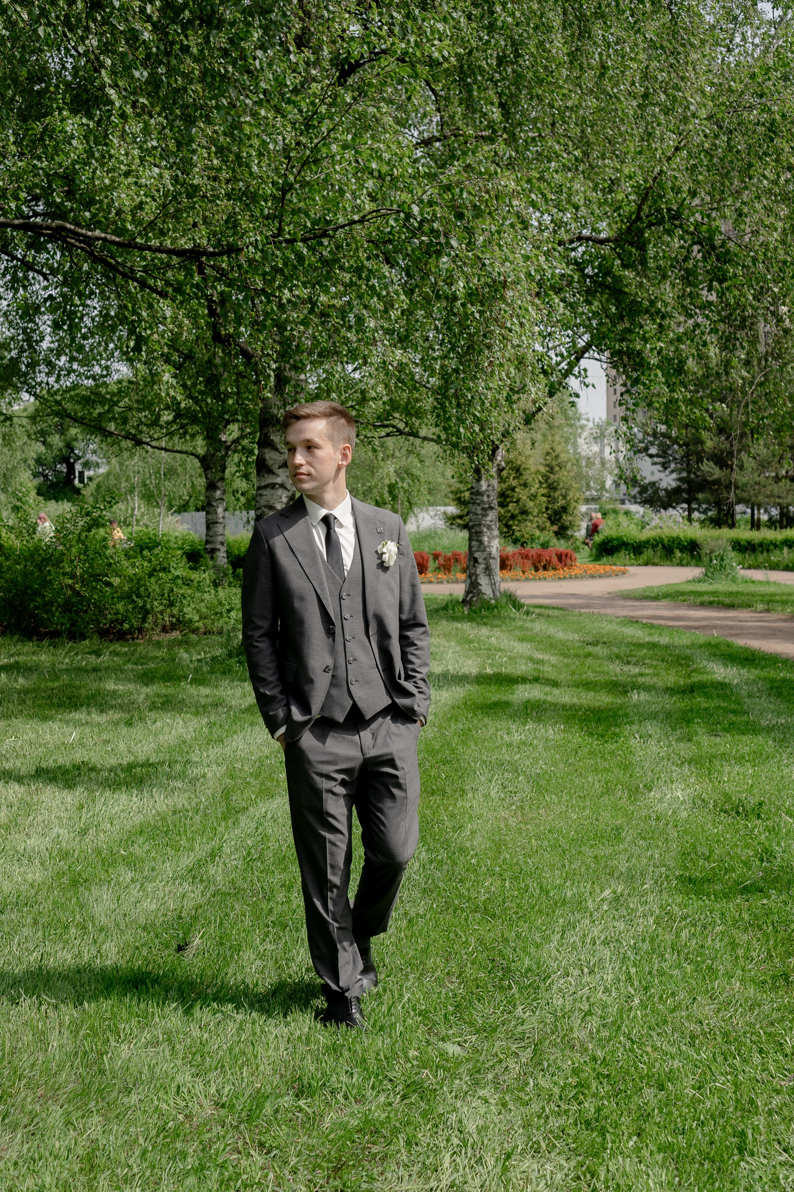 СВАДЕБНАЯ СЬЕМКА В ЗАГСЕ И БАНКЕТ. Профессиональный фотограф, Санкт-Петербург — Виктория Богомолова