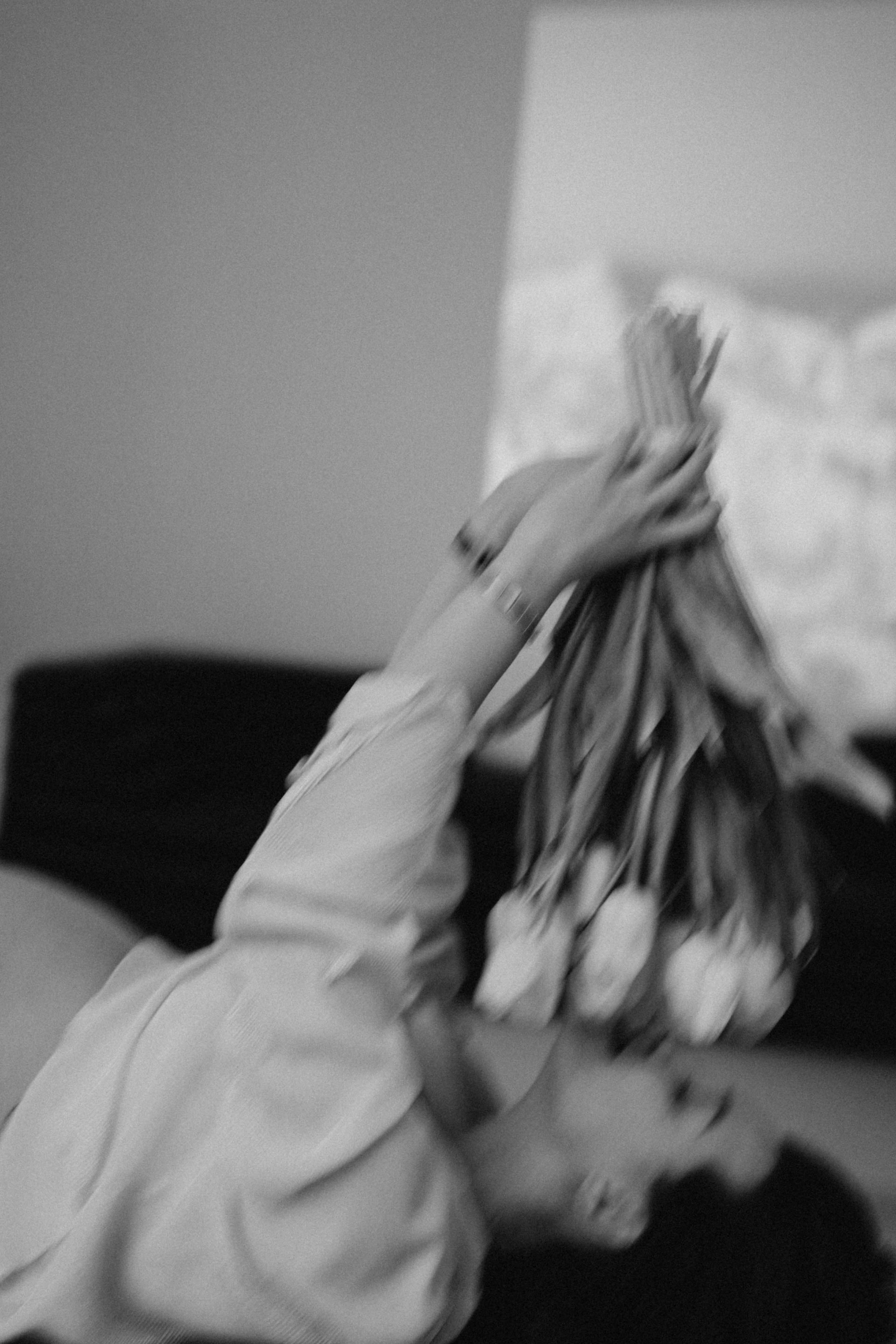 Love Story Беременность. Профессиональный фотограф, Санкт-Петербург — Виктория Богомолова