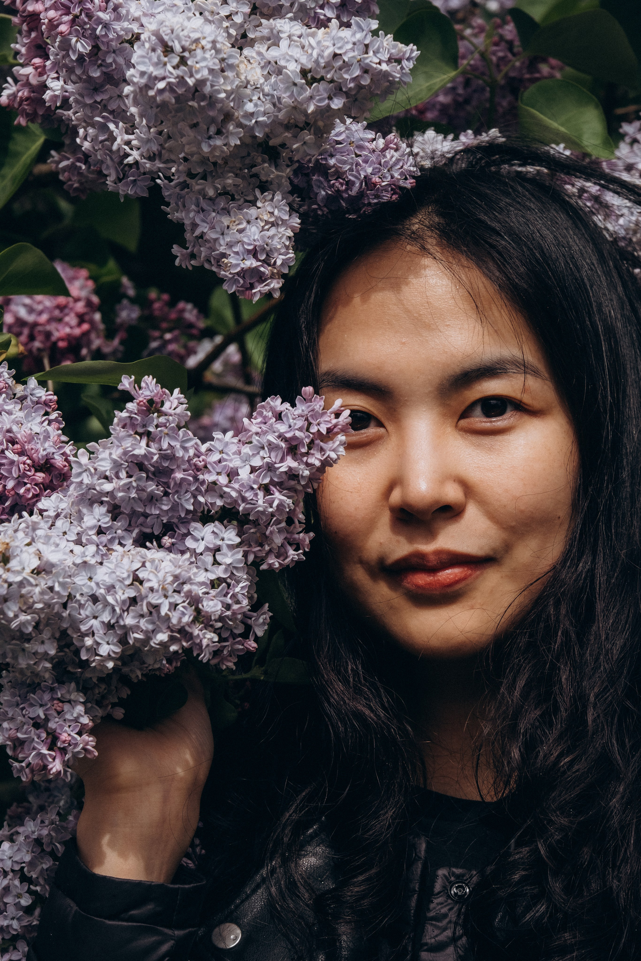 ПРОГУЛКА В МИНСКЕ. Профессиональный фотограф, Санкт-Петербург — Виктория Богомолова