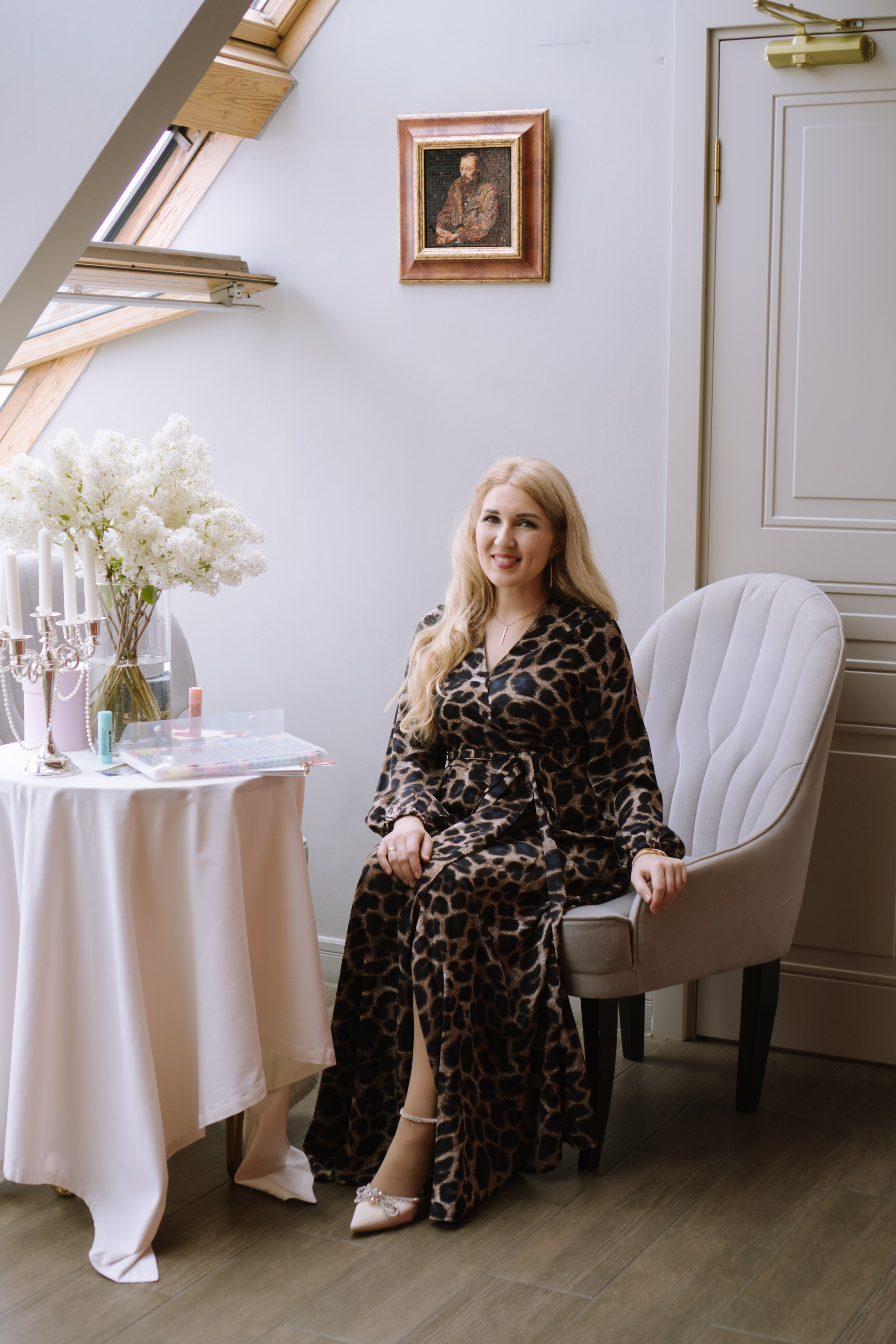 СВАДЕБНЫЙ БАНКЕТ НА ВЛАДИМИРСКОЙ В САНКТ-ПЕТЕРБУРГЕ (КАМЕРНАЯ СВАДЬБА). Профессиональный фотограф, Санкт-Петербург — Виктория Богомолова