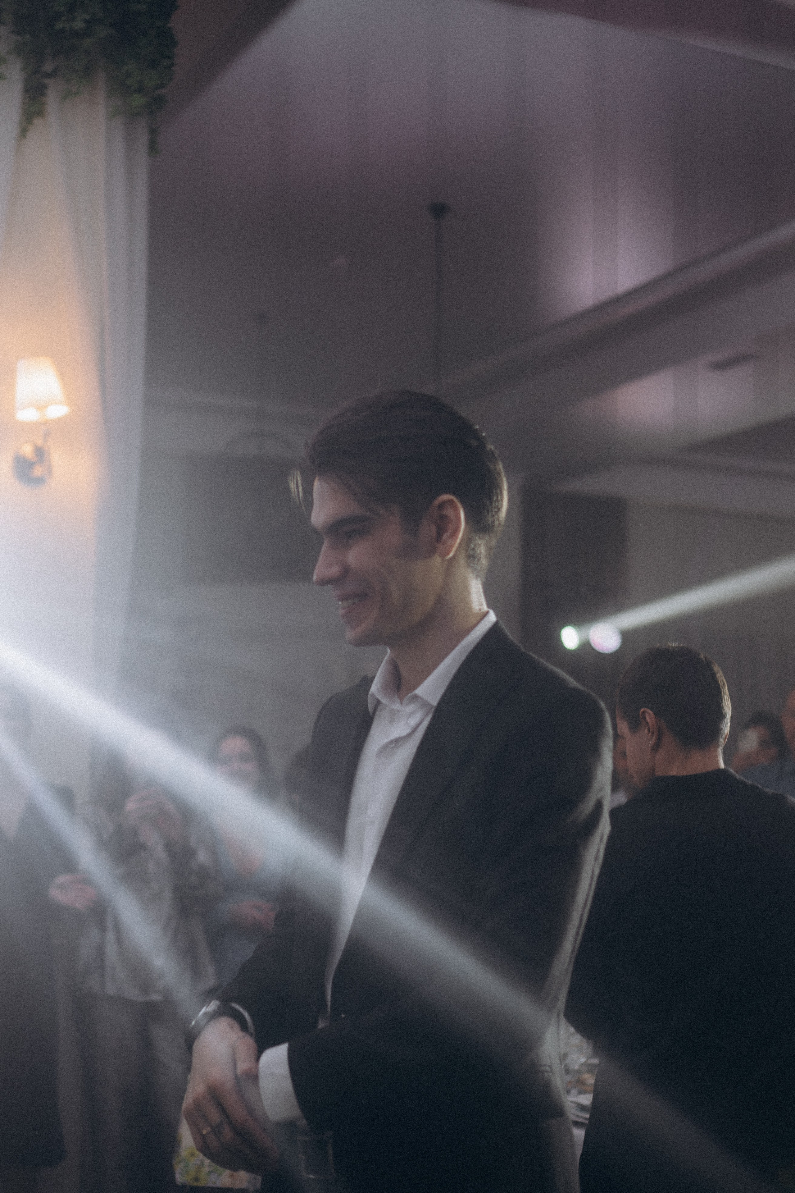 ПОЛНЫЙ СВАДЕБНЫЙ ДЕНЬ 8 ЧАСОВ. Профессиональный фотограф, Санкт-Петербург — Виктория Богомолова