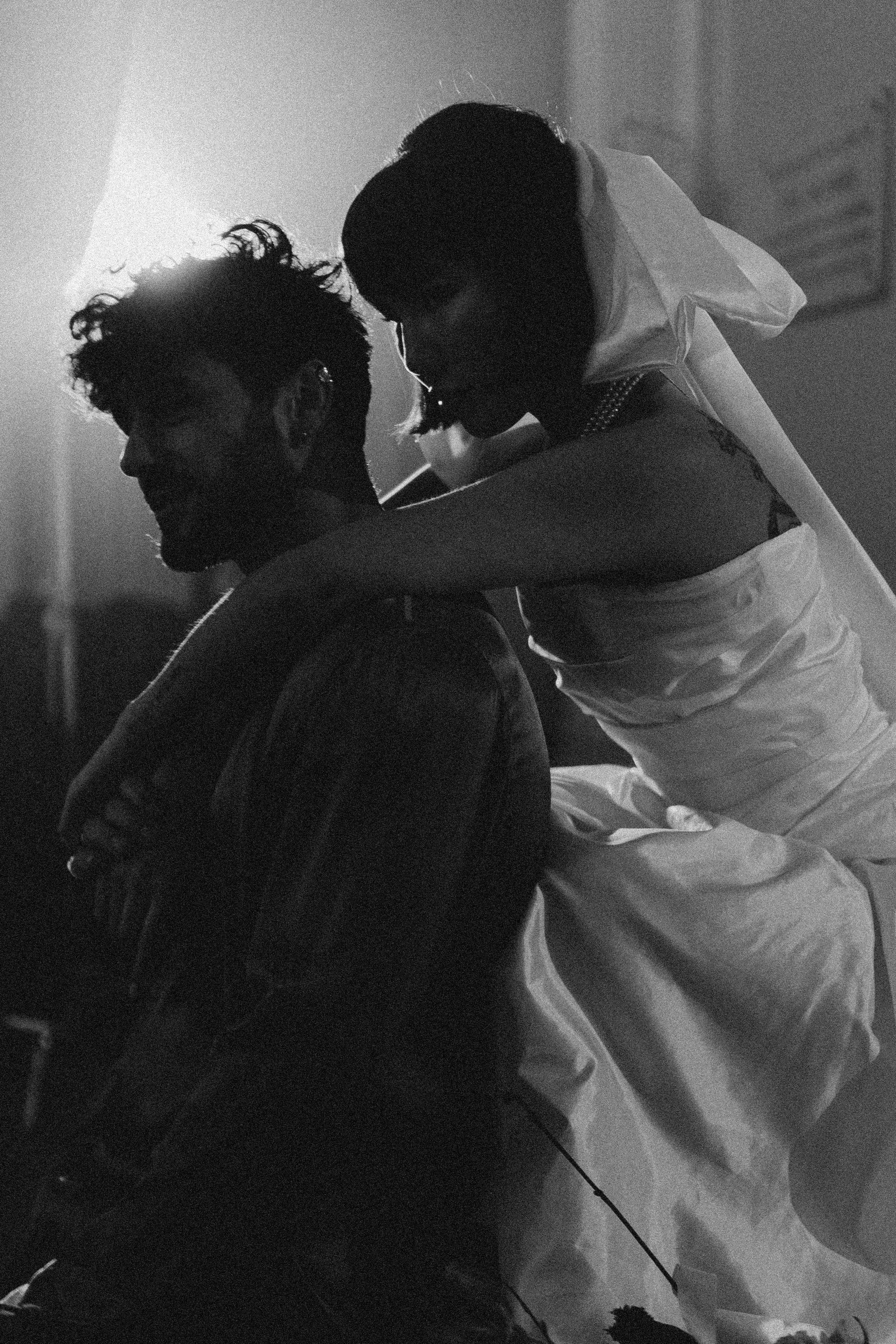 СВАБЕДНАЯ ФОТСЕССИИЯ В ОДНОМ ИЗ ЗАЛОВ НИКОЛАЕВСКОГО ДВОРЦА. Профессиональный фотограф, Санкт-Петербург — Виктория Богомолова