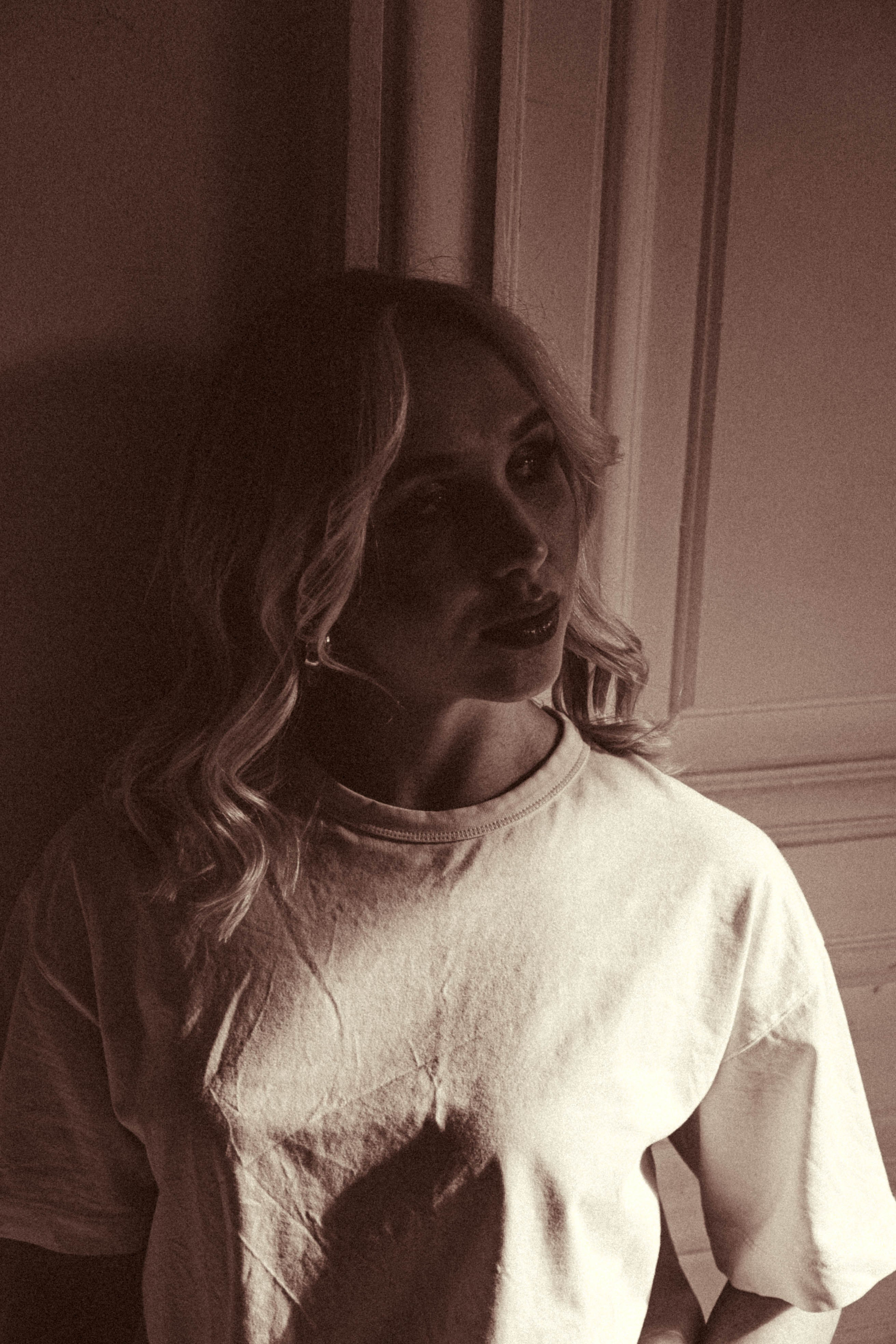 Винтажный стиль. Профессиональный фотограф, Санкт-Петербург — Виктория Богомолова