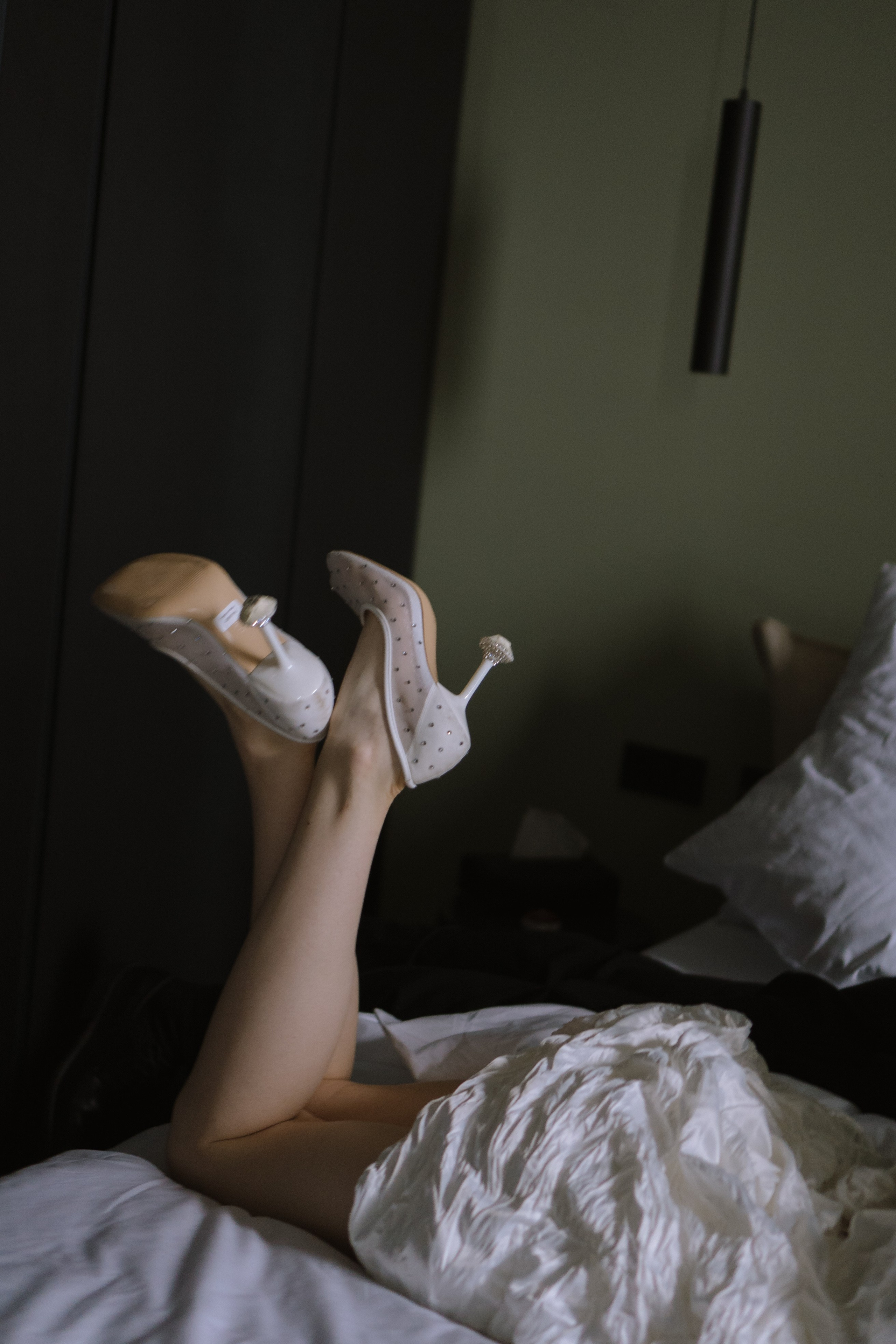 СВАДЕБНАЯ СЬЕМКА В ОТЕЛЕ САНКТ-ПЕТЕРБУРГА ИДЕИ И ФЕШН НАСТРОЕНИЕ. Профессиональный фотограф, Санкт-Петербург — Виктория Богомолова