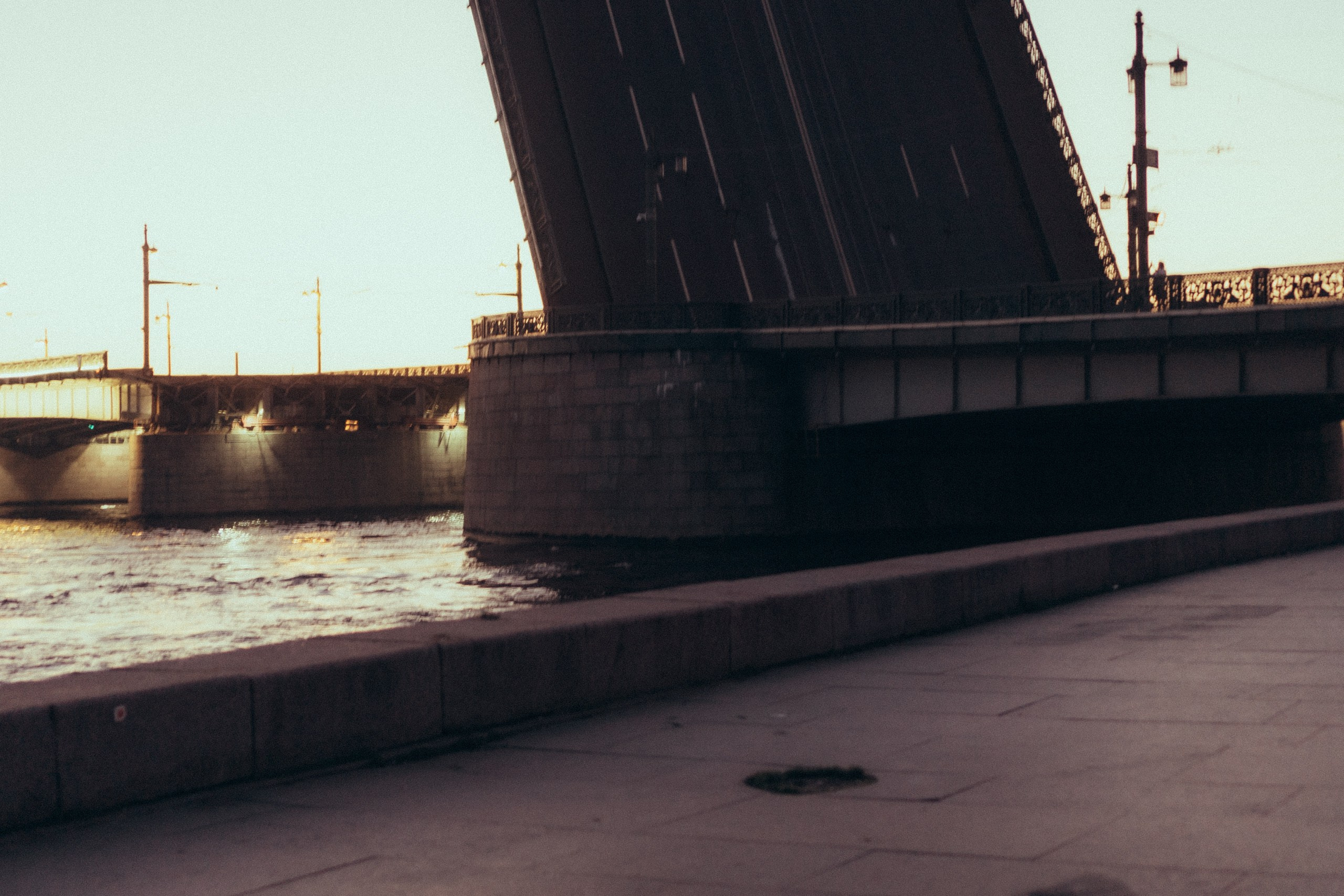 Для девушки. Профессиональный фотограф, Санкт-Петербург — Виктория Богомолова