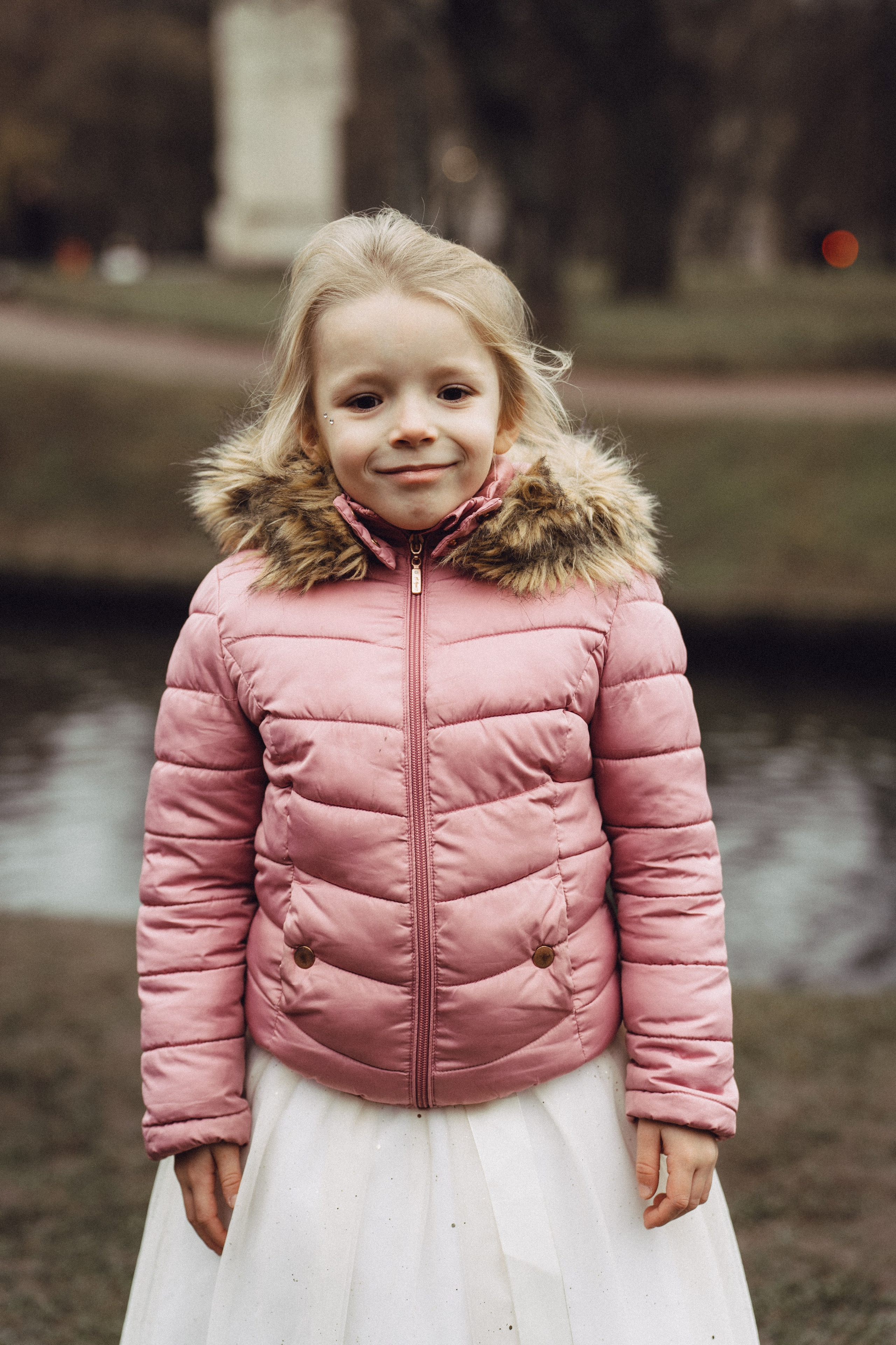 СВАДЕБНАЯ СЬЕМКА ВО ВТОРОМ ДВОРЦЕ С ГОСТЯМИ И ПРОГУЛКА В ТАВРИЧЕСКОМ САДУ. Профессиональный фотограф, Санкт-Петербург — Виктория Богомолова