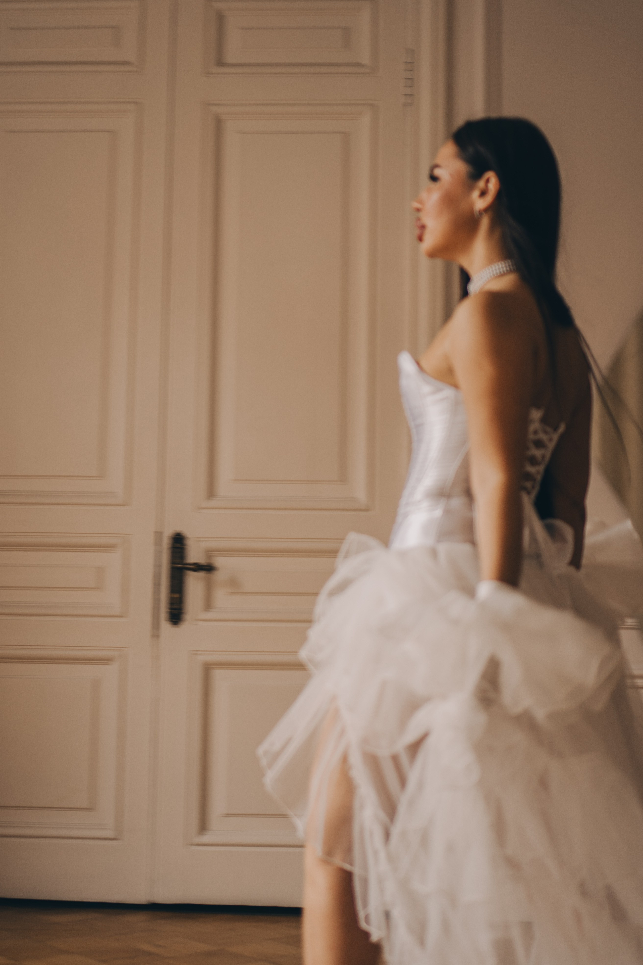 ВИНТАЖНЫЙ СТИЛЬ. Профессиональный фотограф, Санкт-Петербург — Виктория Богомолова