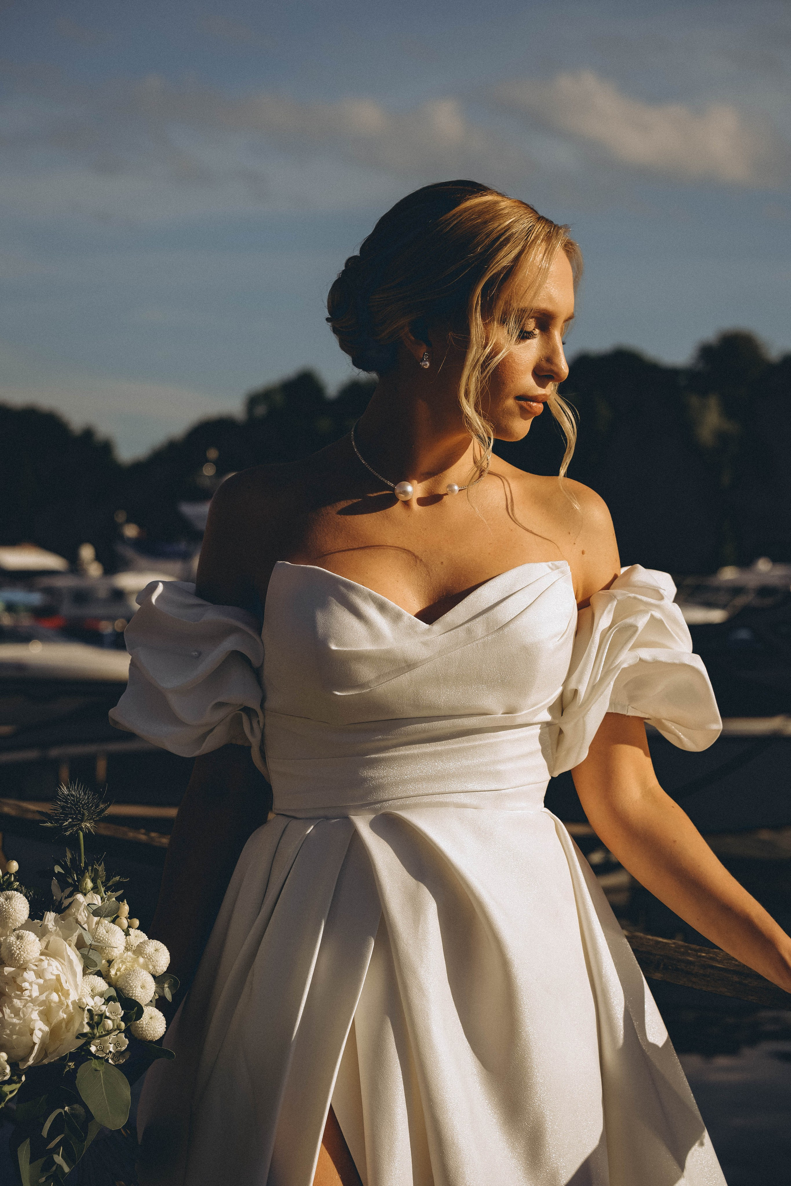 СВАДЕБГНАЯ ПРОГУЛКА ПО КАНАЛ САНКТ-ПЕТЕРБУРГА НА КАТЕРЕ. Профессиональный фотограф, Санкт-Петербург — Виктория Богомолова