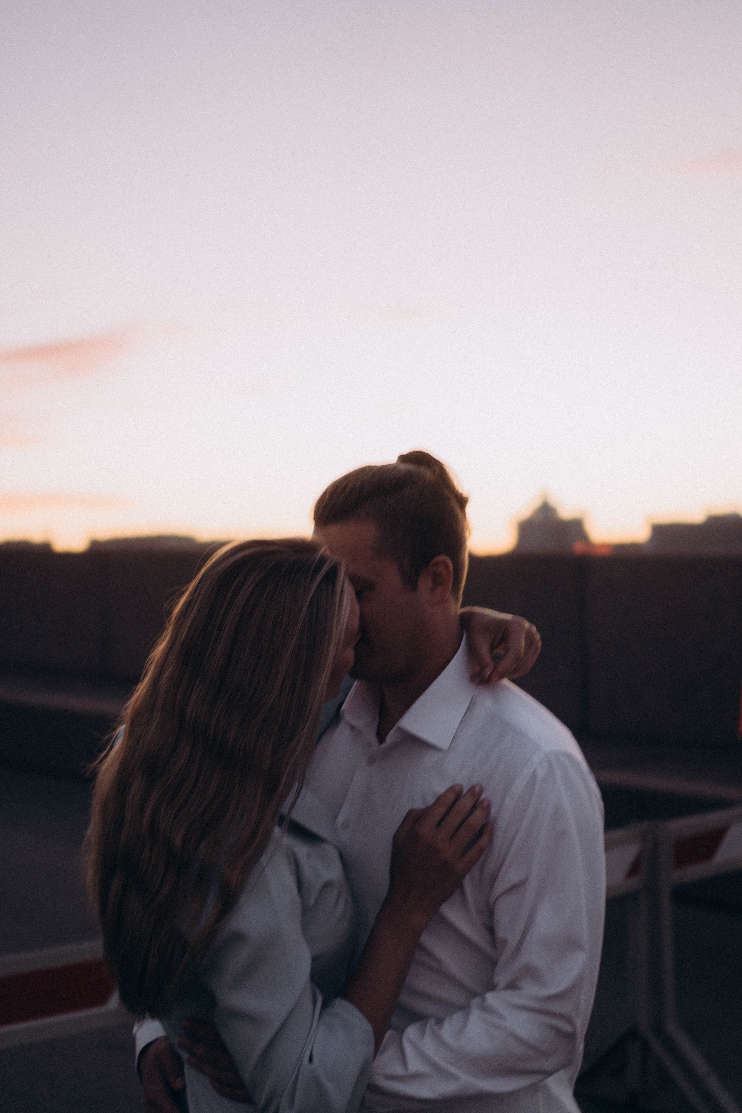 СЧАСТЛИВОЕ УТРО. Профессиональный фотограф, Санкт-Петербург — Виктория Богомолова