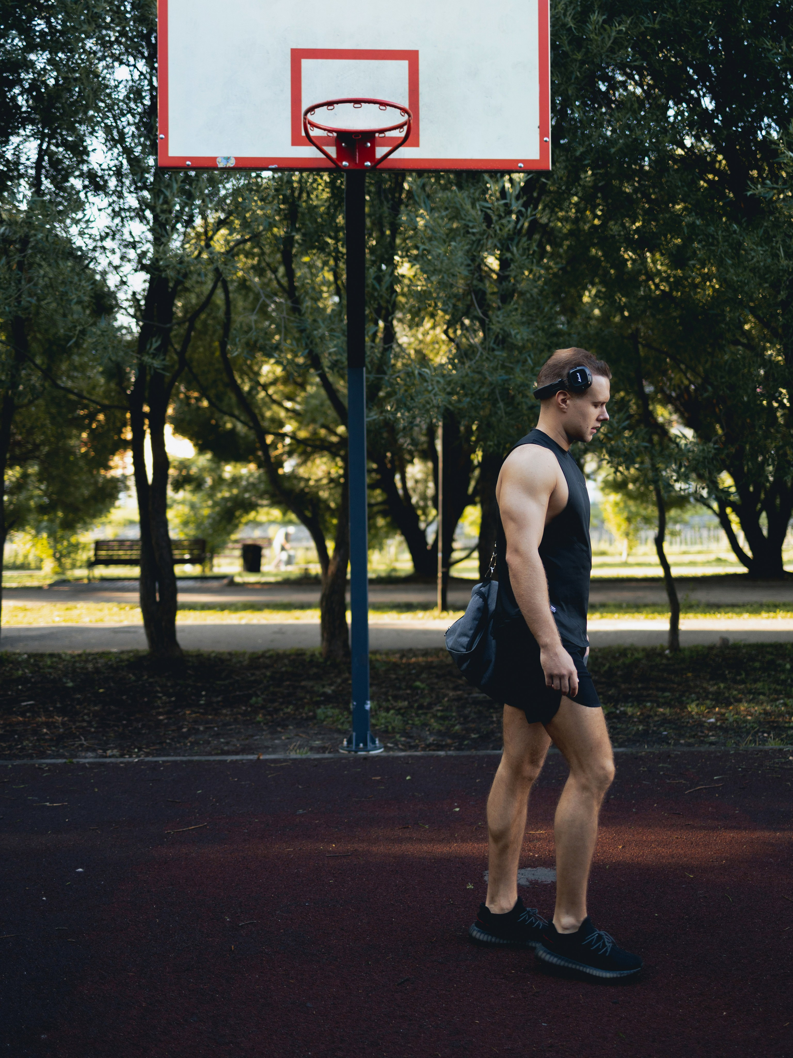 Vlad. Фотограф Екатерина Волкова