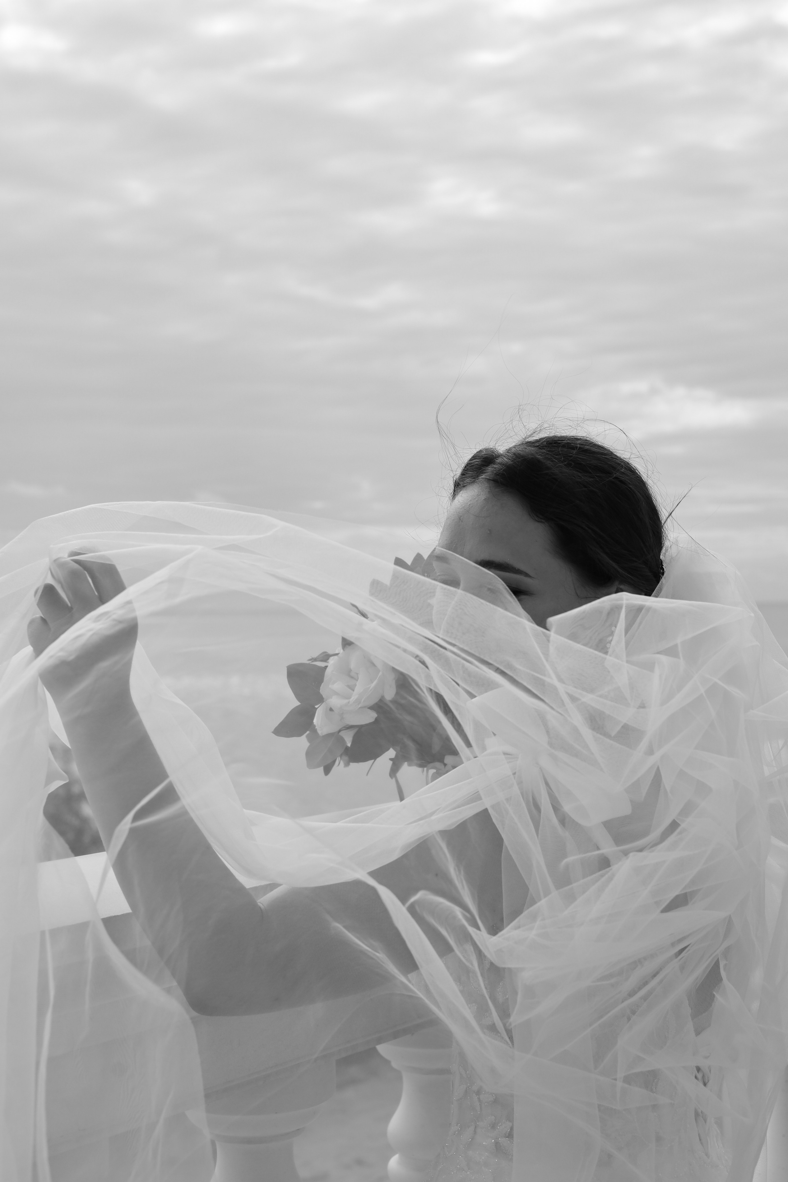 Свадьбы. Ваш свадебный и семейный фотограф😊