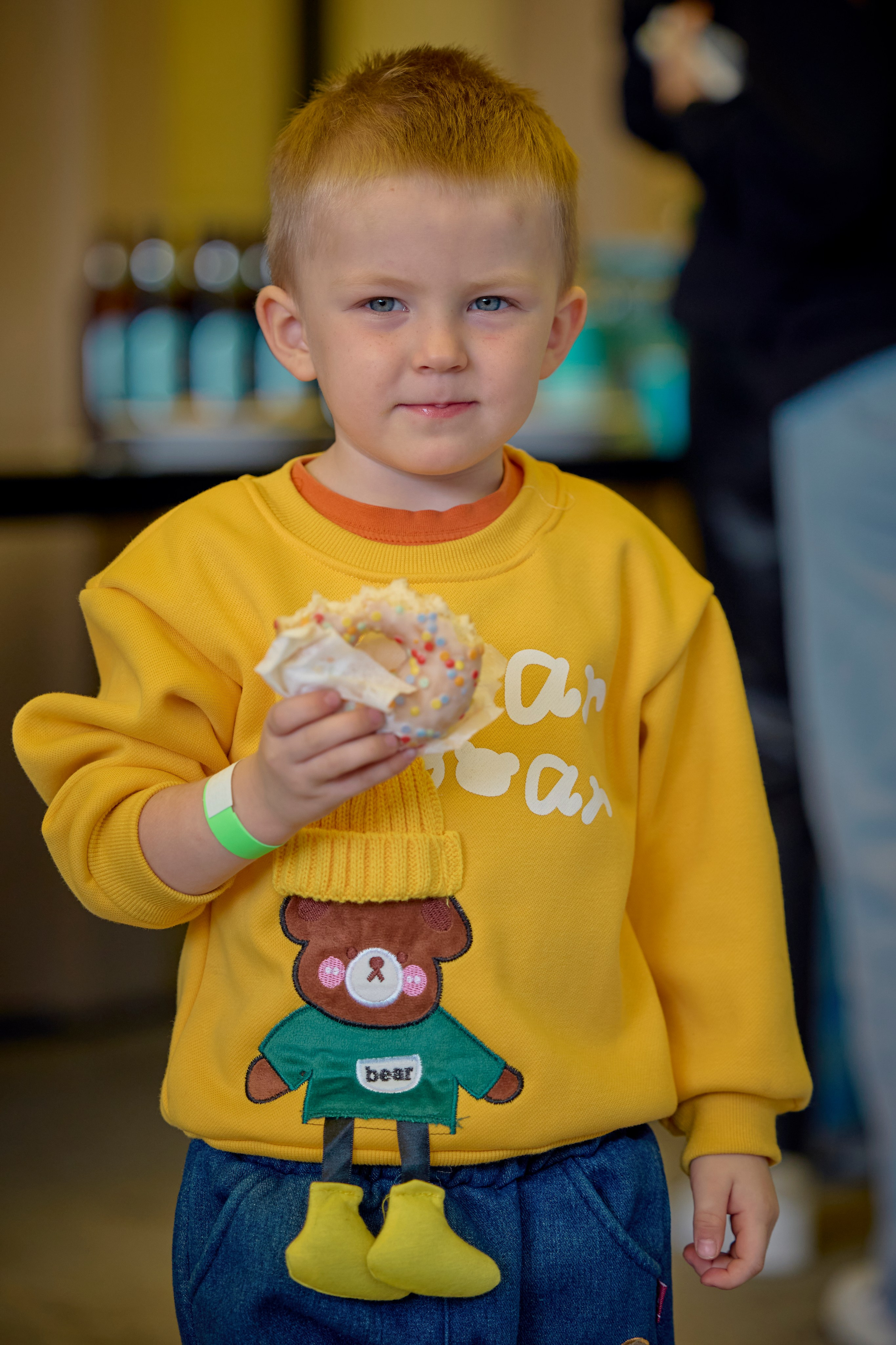 29.08.2024 Закрытие мотосезона True Bankers. Виктория Ахмылова. Фотограф в Москве