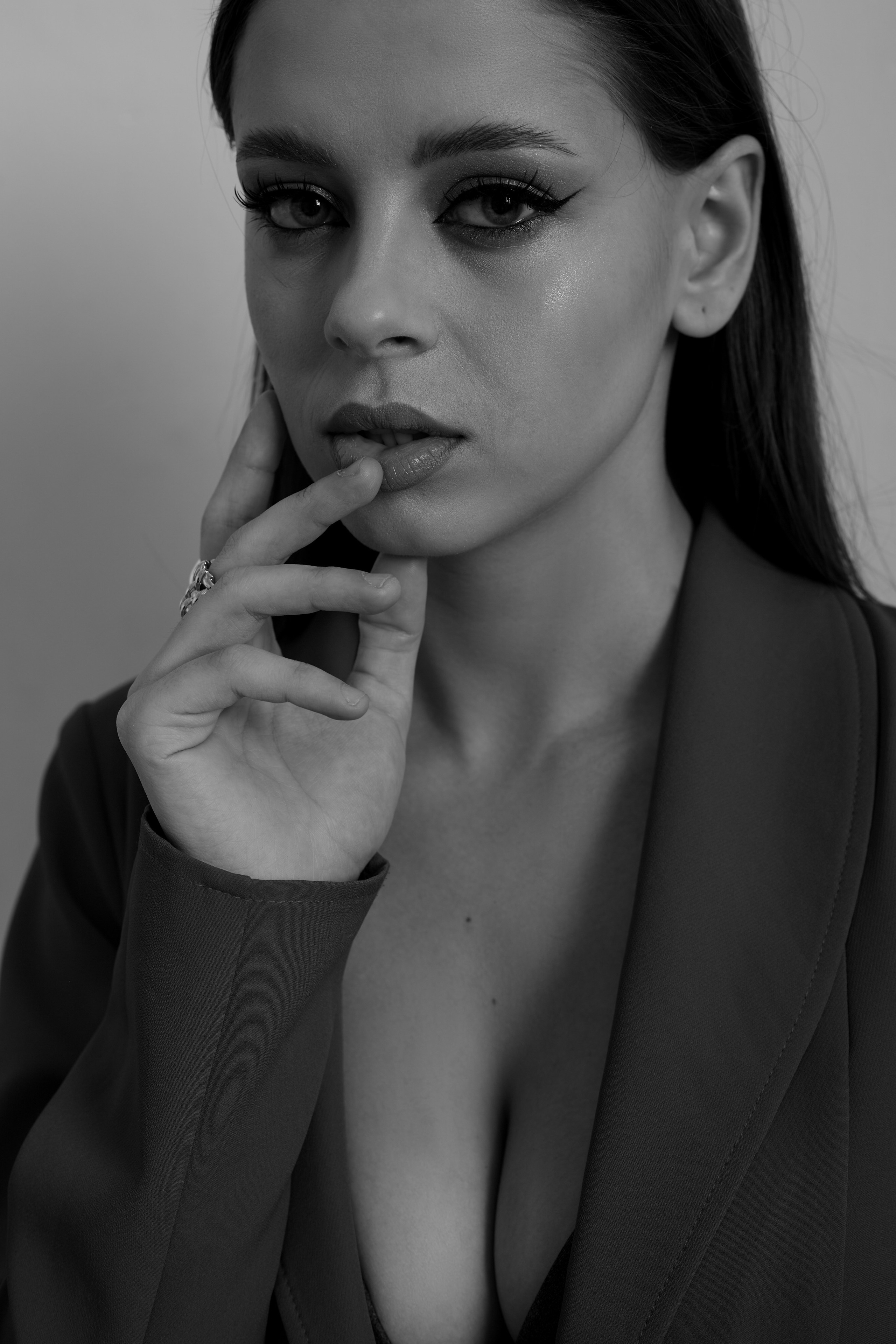 Алина 2. Фотограф в Липецке, Воронеже и Москве