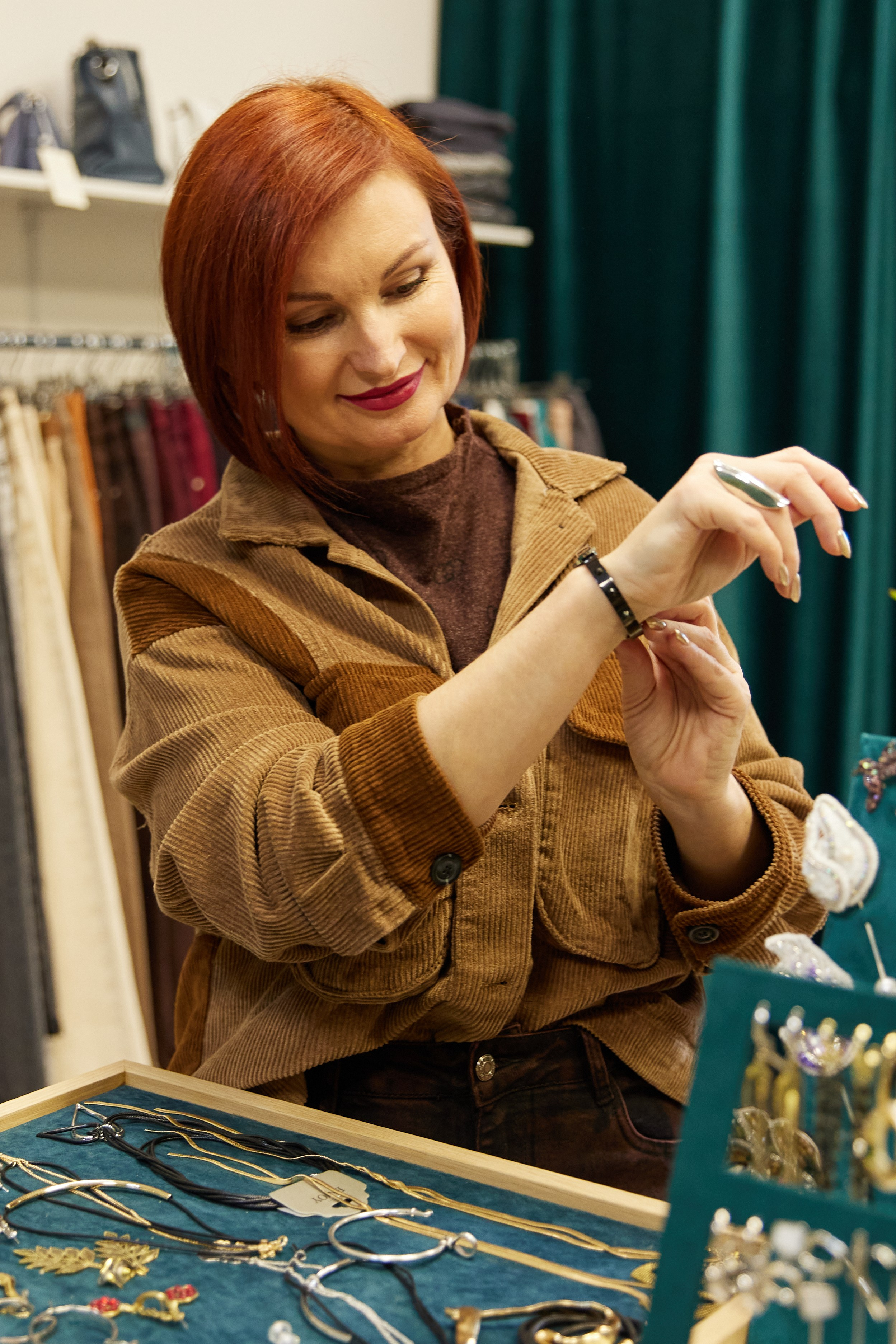 КОНТЕНТ. Главная