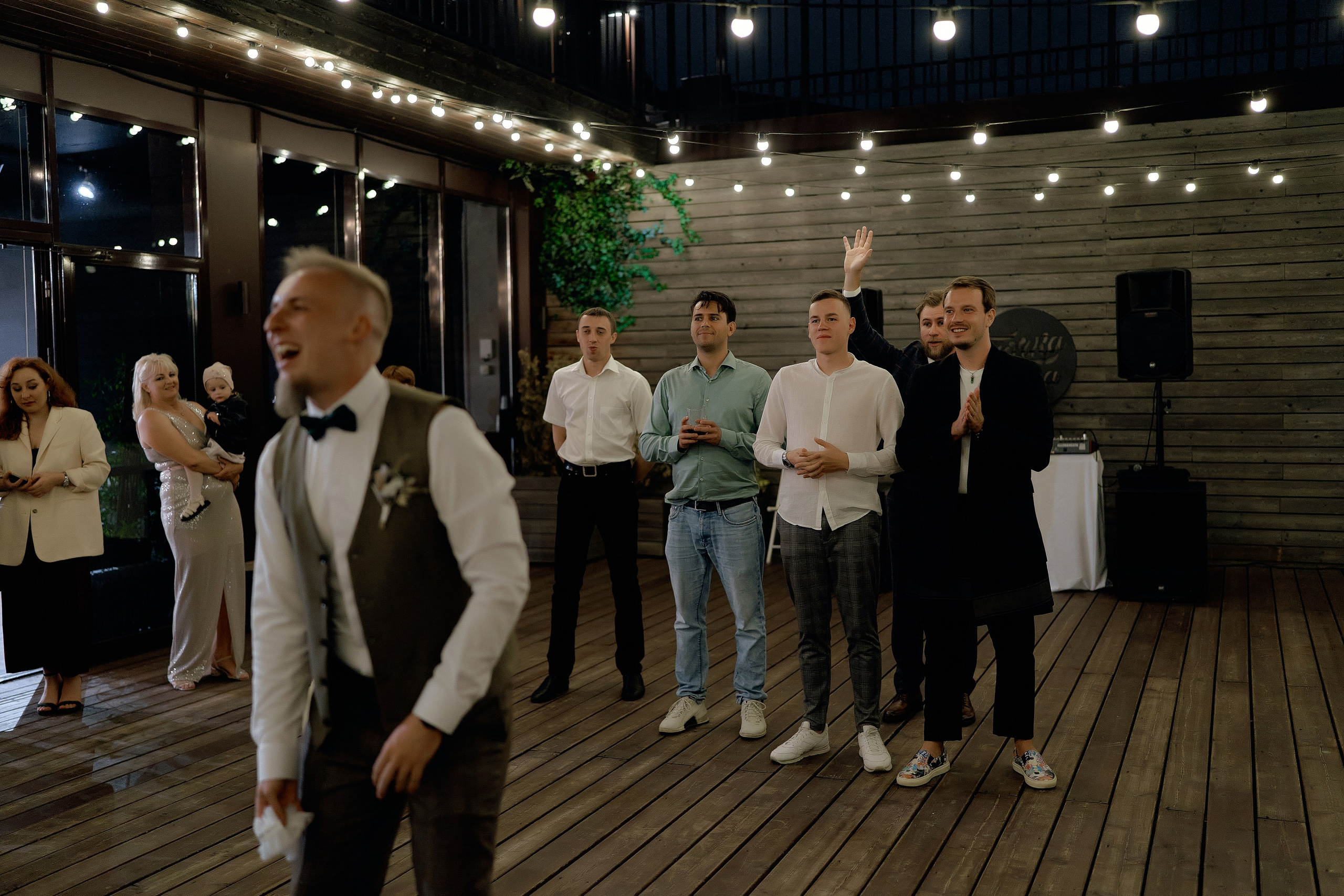 Константин и Ксения 16.09.2023. Фотограф и видеограф Елена Хмелевская