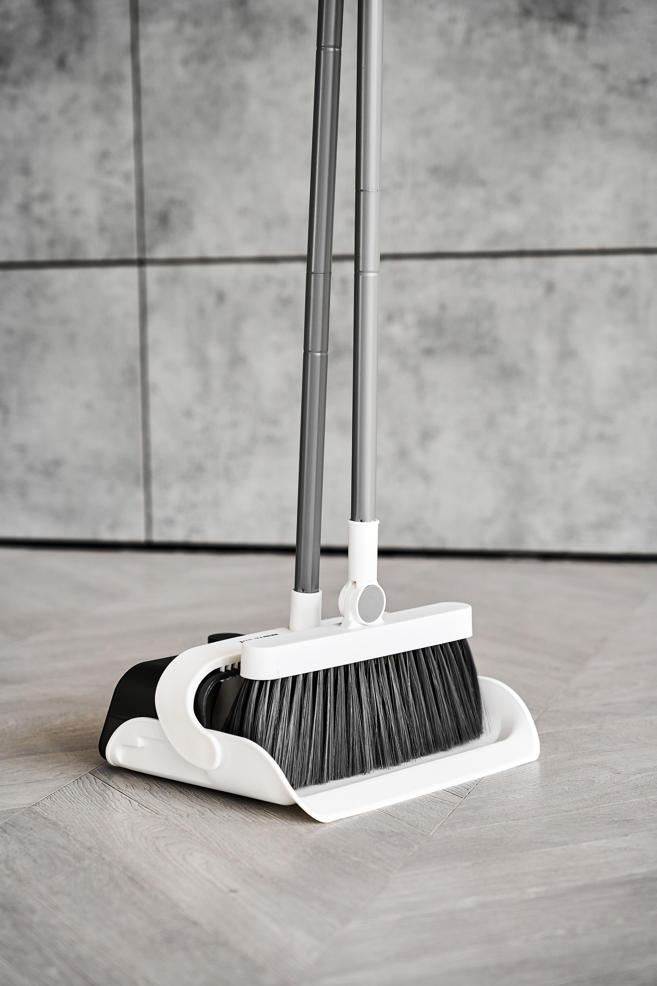 White cat. Фотограф в Москве Казакова Анна