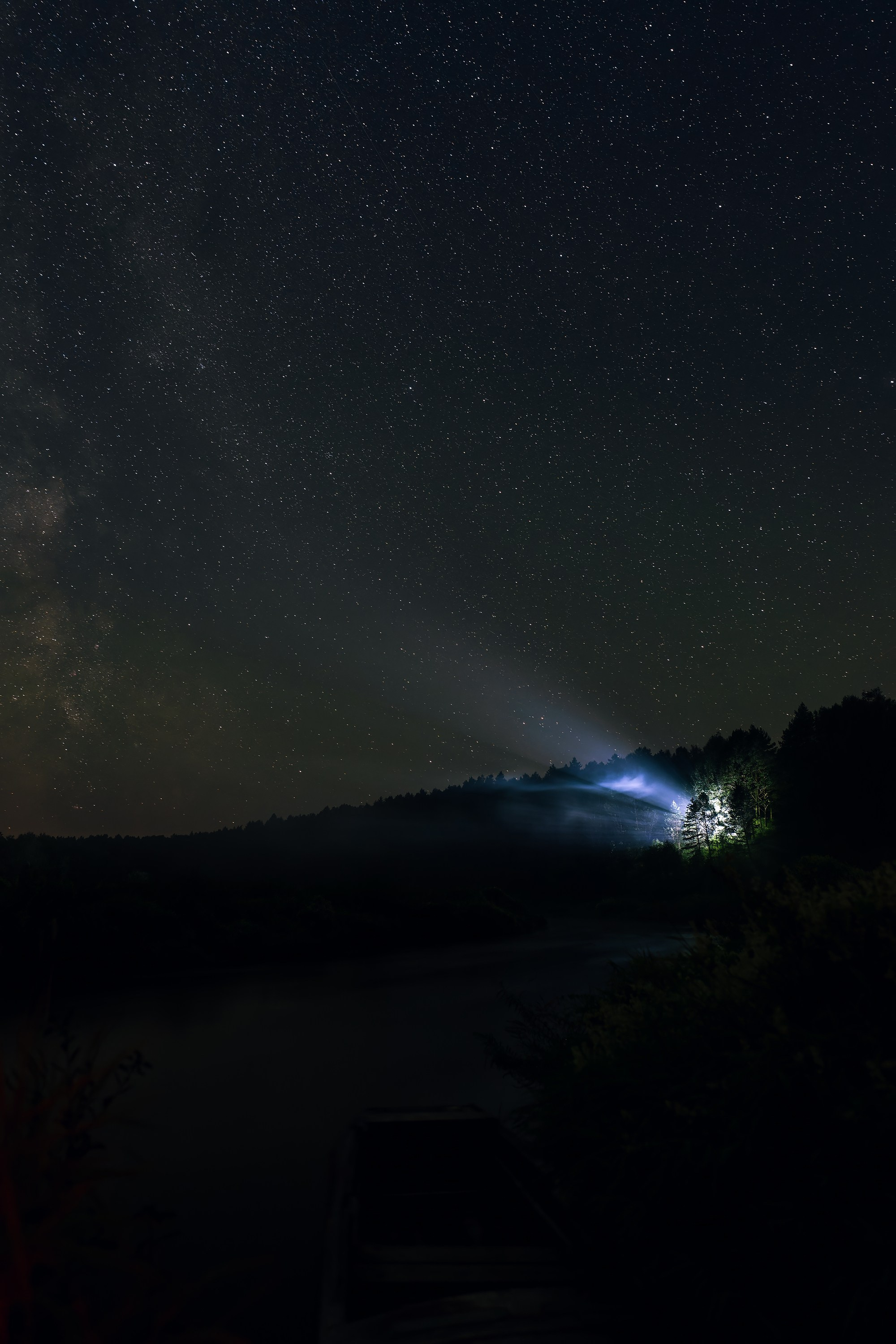 Фотографии Национальный парк Угра. Фотограф спортивные события, недвижимость, турбизнес
