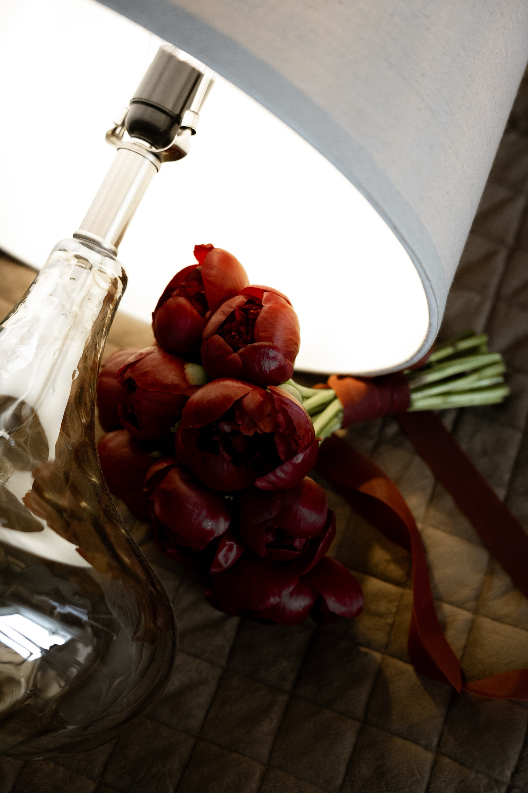 Ирина+Илья. Анонс. Семейный и портретный фотограф в Саратове Сахарова Маша