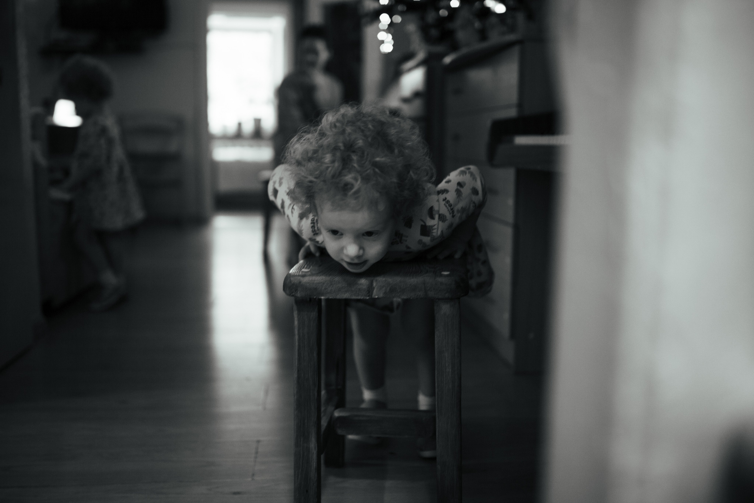 Семейные. Фотограф ваших событий в Сочи и Красной Поляне Кувалдина Наталья