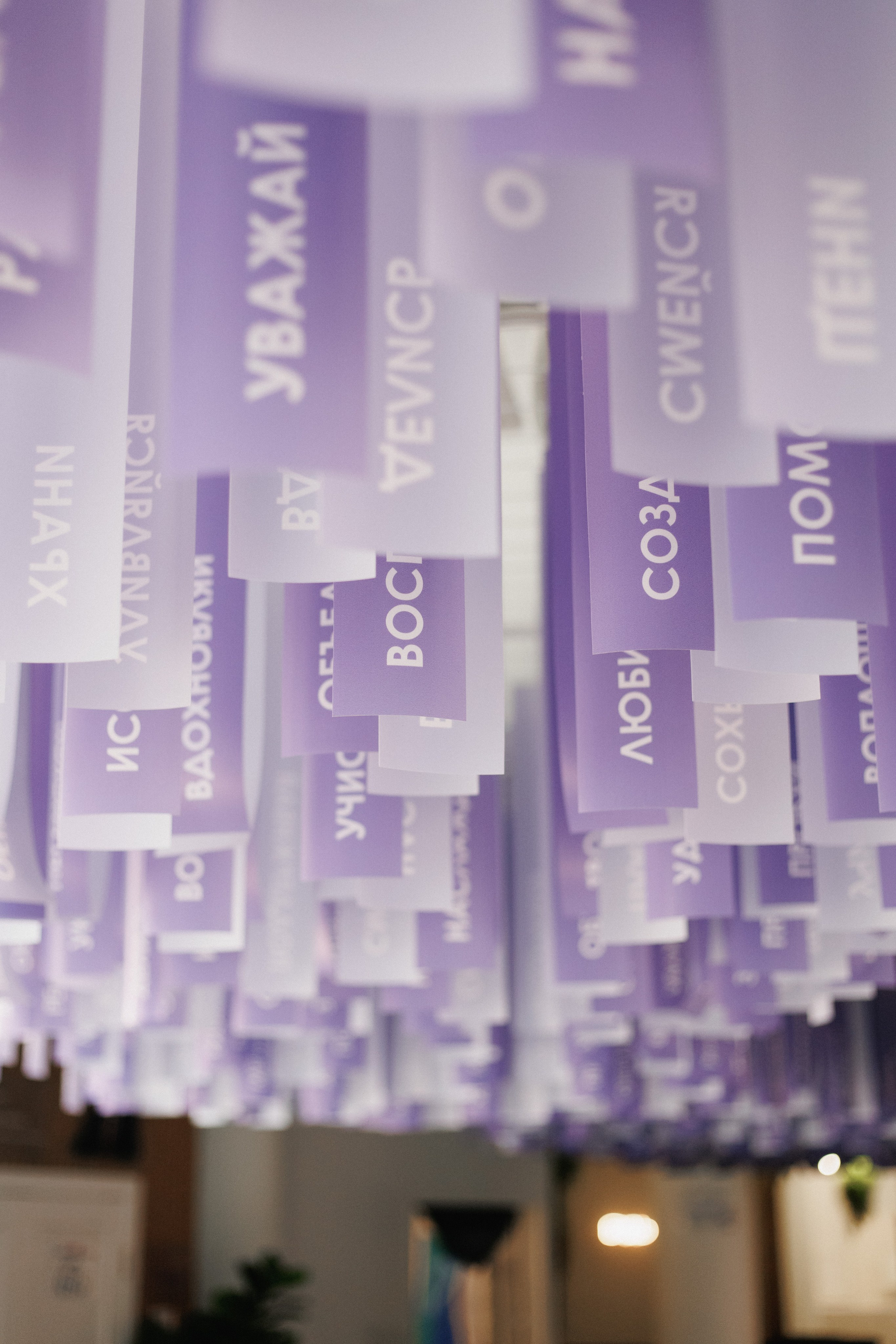 Окружной семинар «ШУМ.Регионы» в ДФО. СВОИ. ФОТООТЧЕТЫ-СОБЫТИЯ-МЕСТА