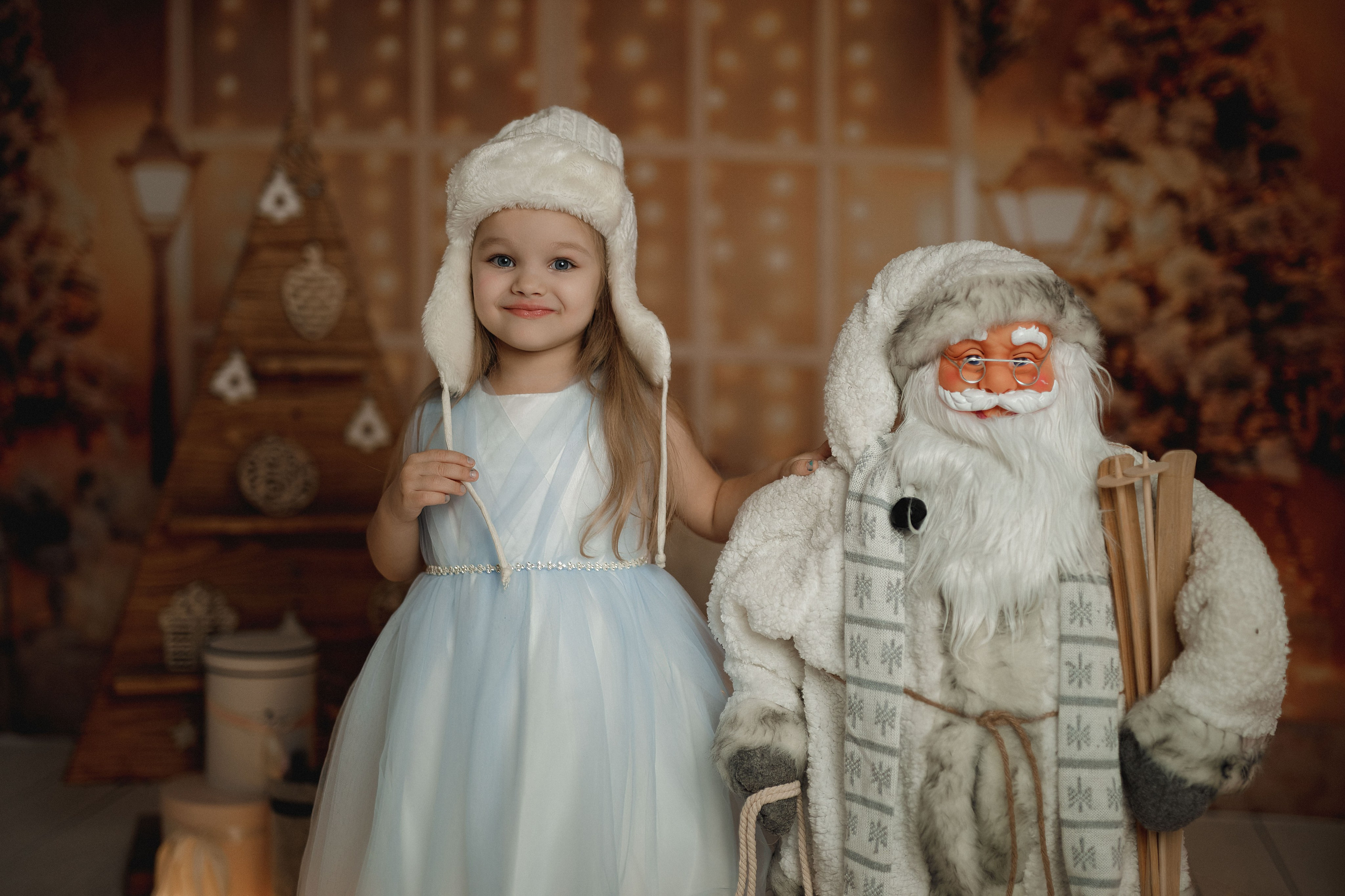 Семейные и детские. Свадебный, семейный и портретный фотограф Владимир Васильев