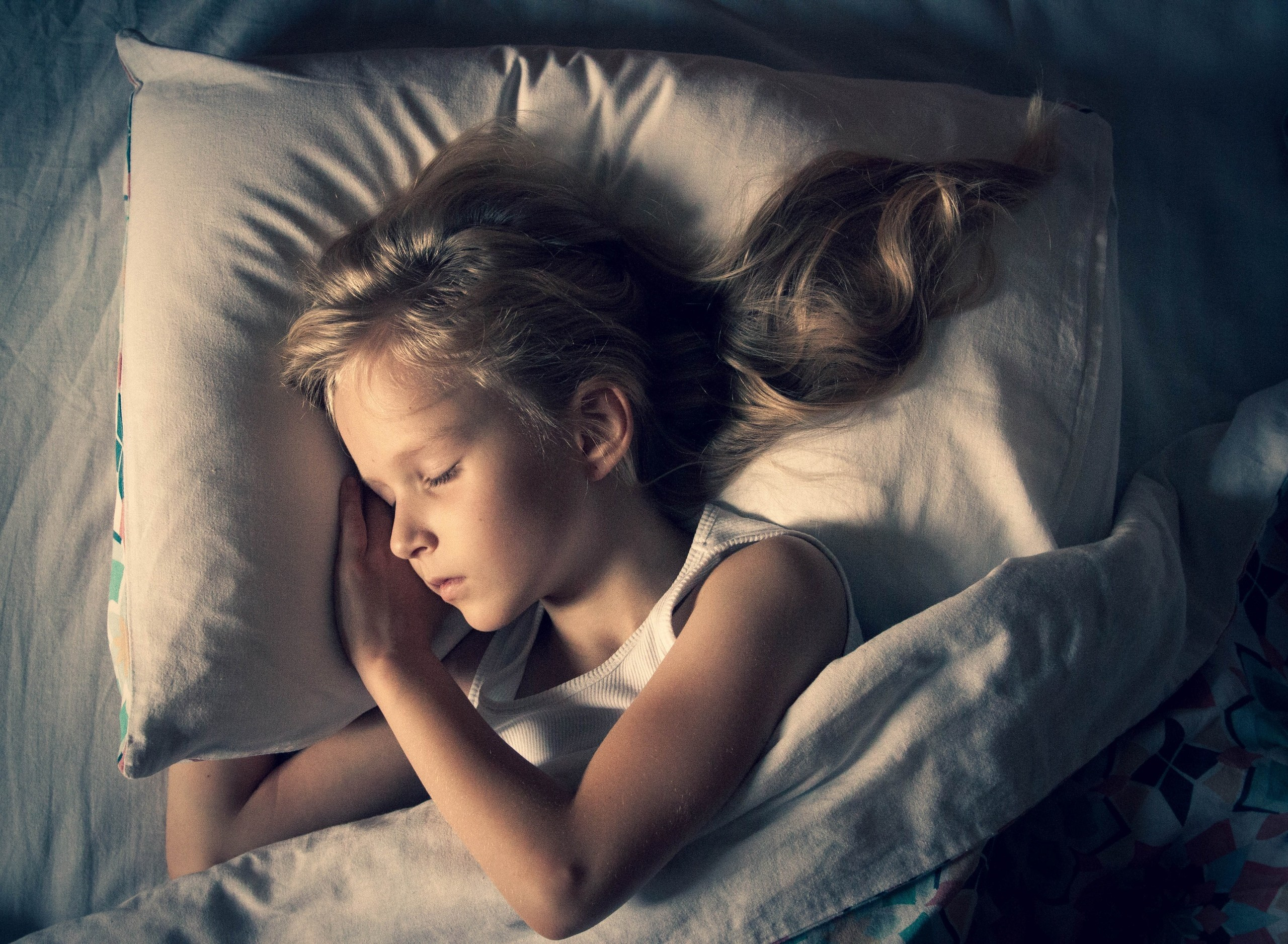 Обучение. Фотограф Людмила Оюн