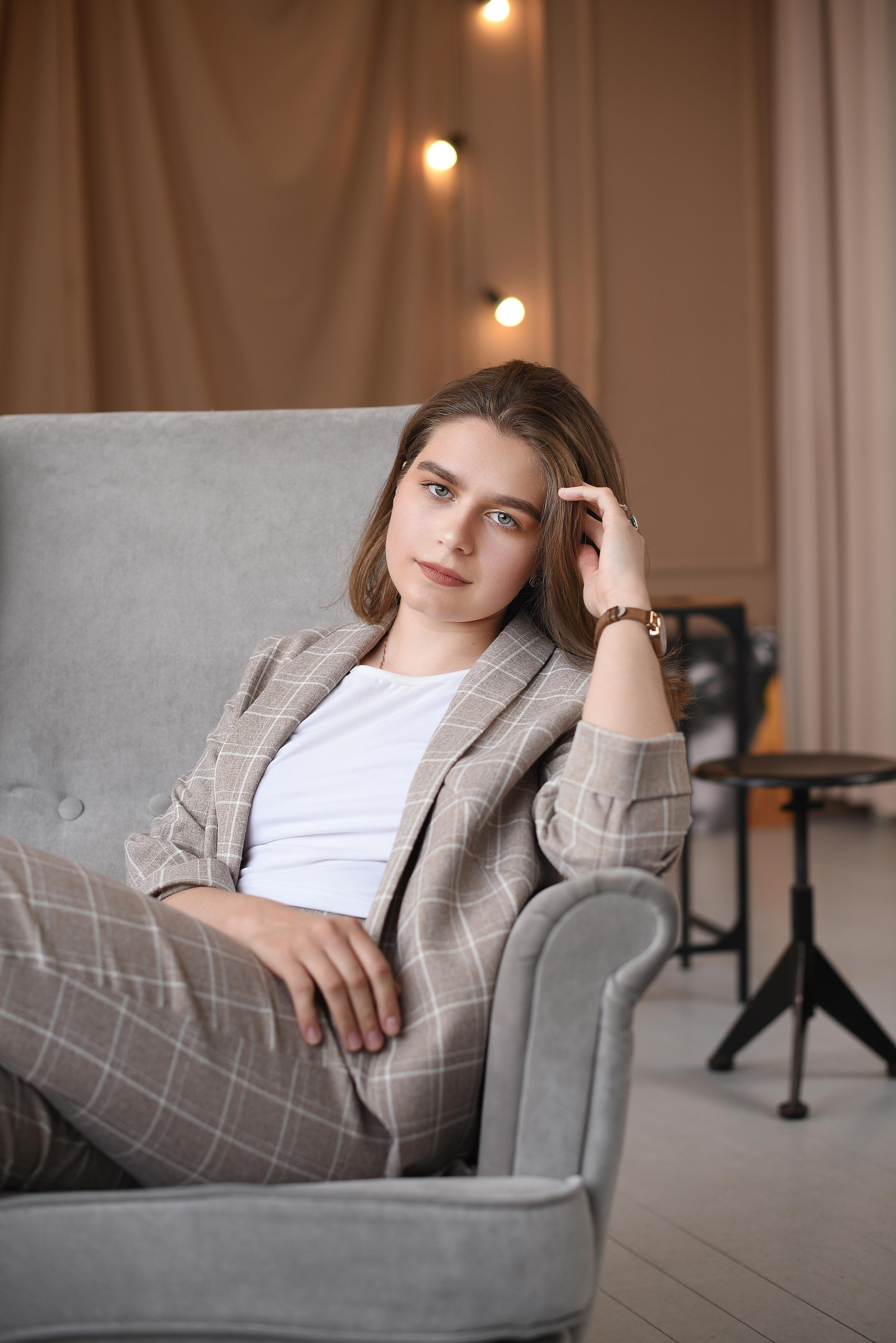 Выпускники Кургана, Челябинска, Тюмени. Выпускные альбомы в Кургане, Твой альбом, Книга