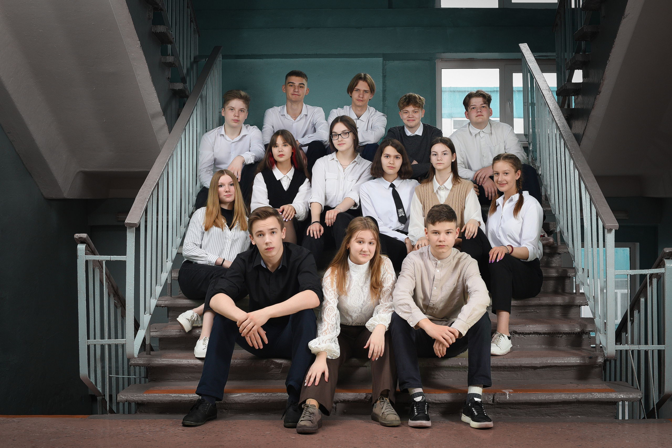 Выпускники Кургана, Челябинска, Тюмени. Выпускные альбомы в Кургане, Твой альбом, Книга