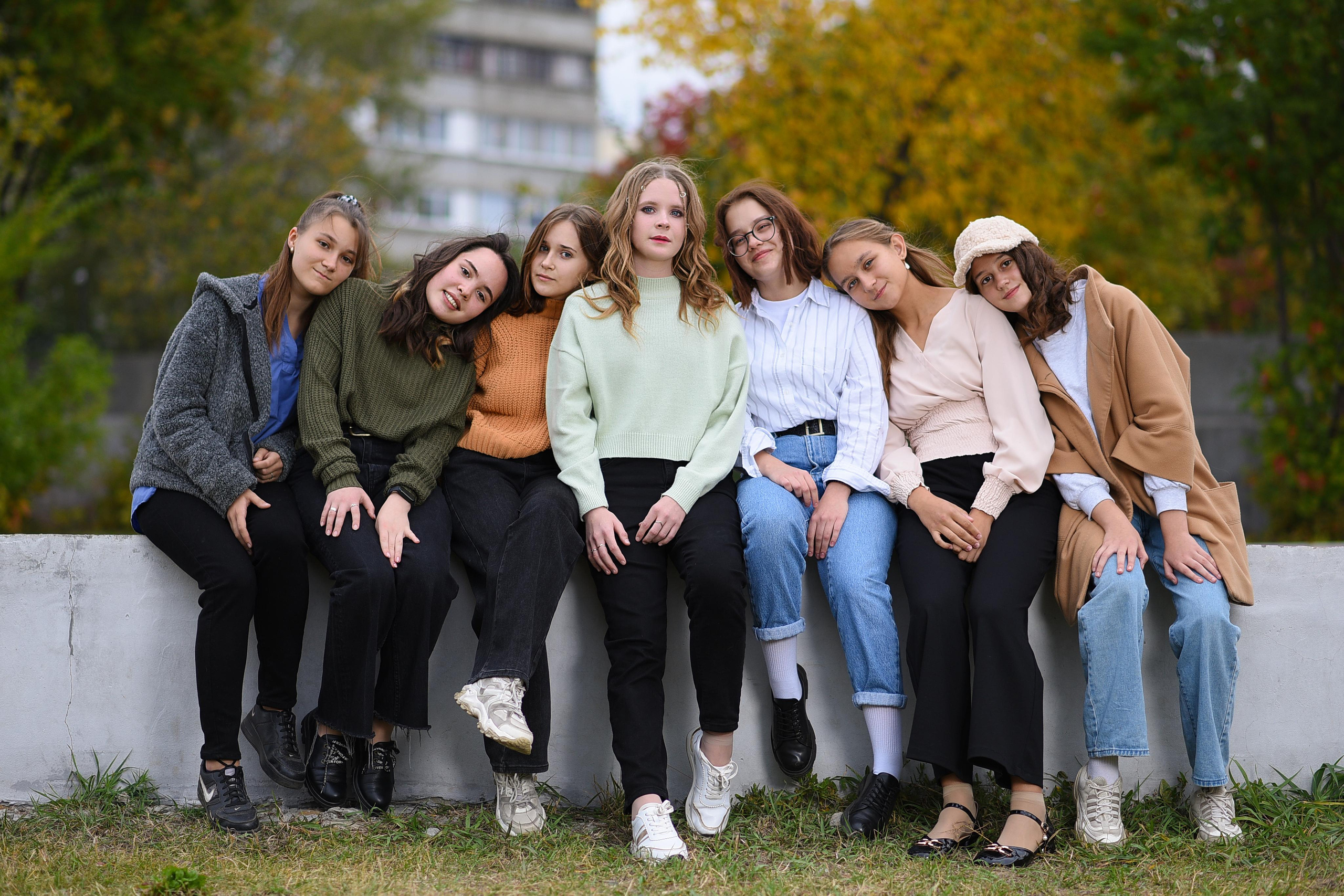 Выпускники Кургана, Челябинска, Тюмени. Выпускные альбомы в Кургане, Твой альбом, Книга